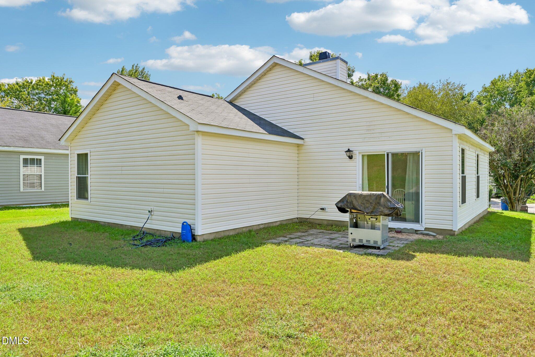 4841 Silverdene Street Property Photo 20