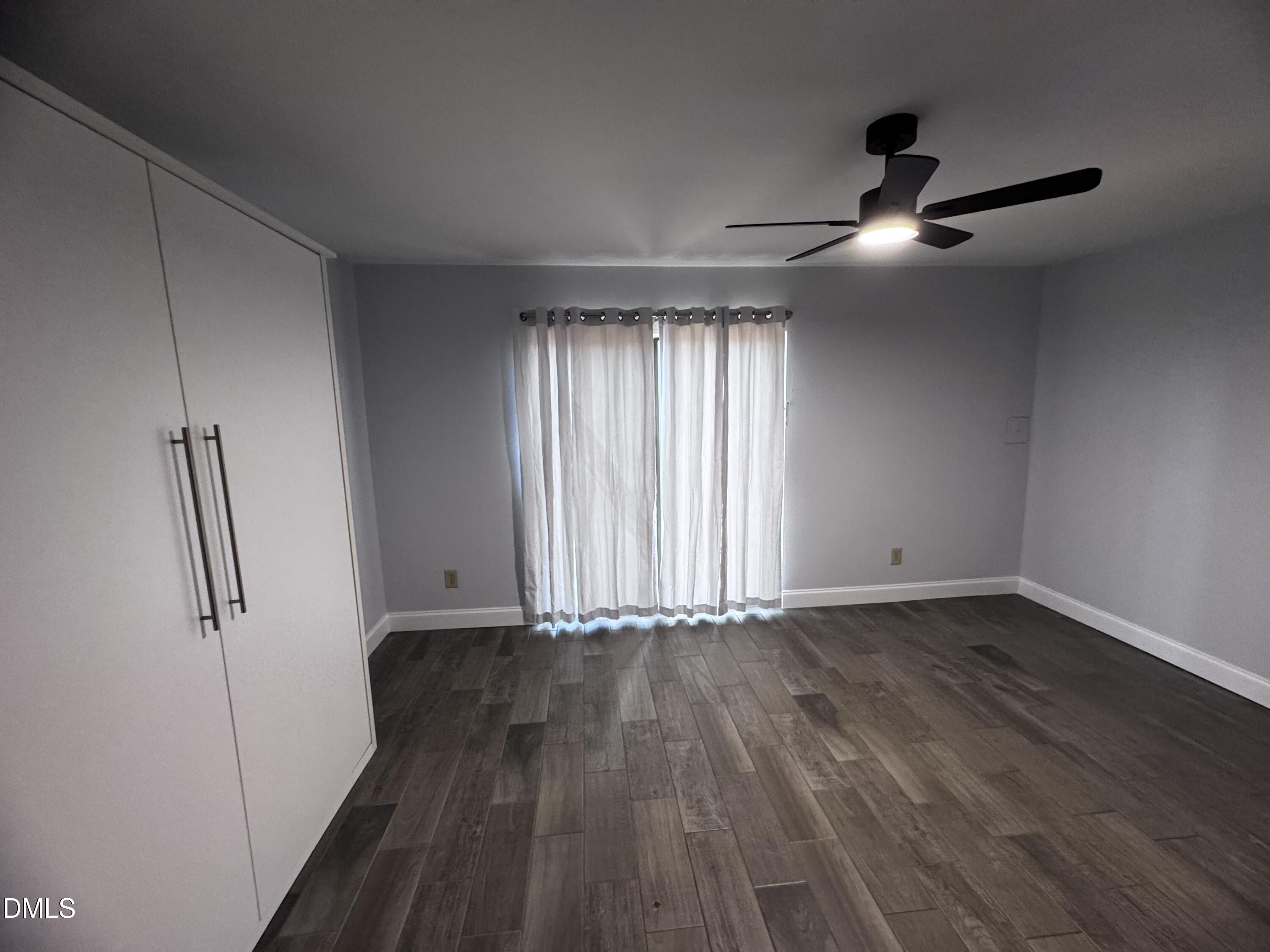 1238 Teakwood Place Property Photo 3