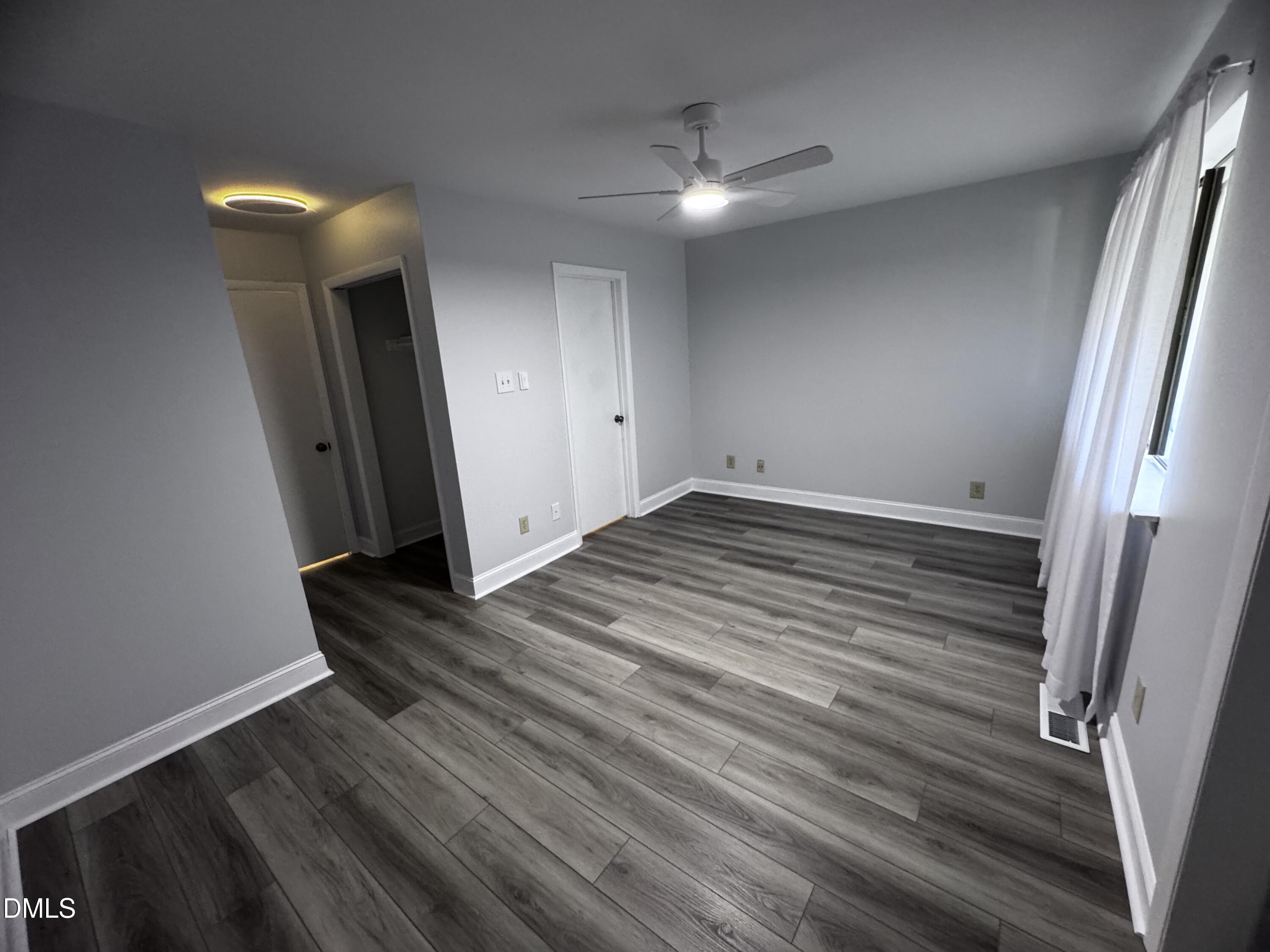 1238 Teakwood Place Property Photo 6