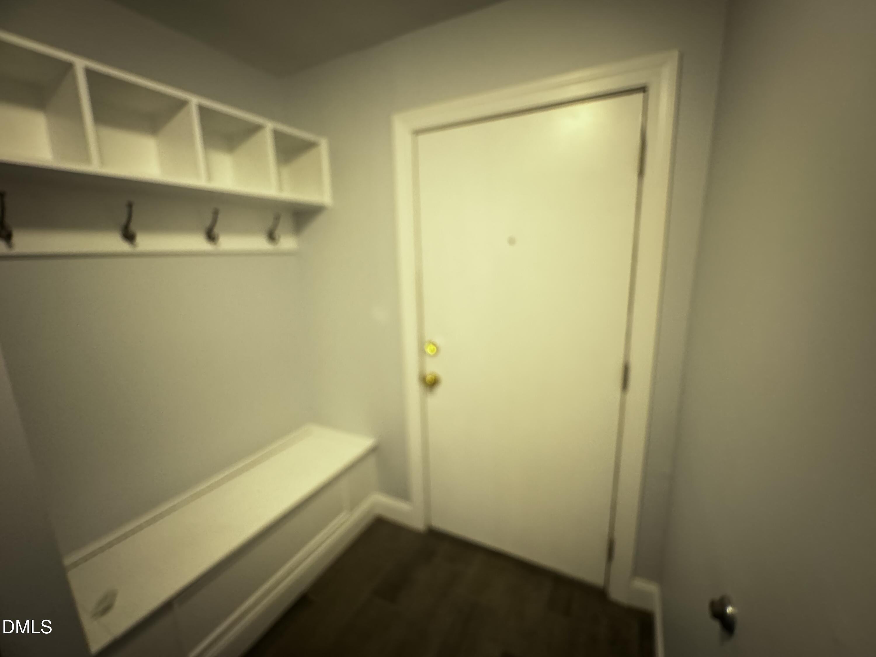 1238 Teakwood Place Property Photo 8