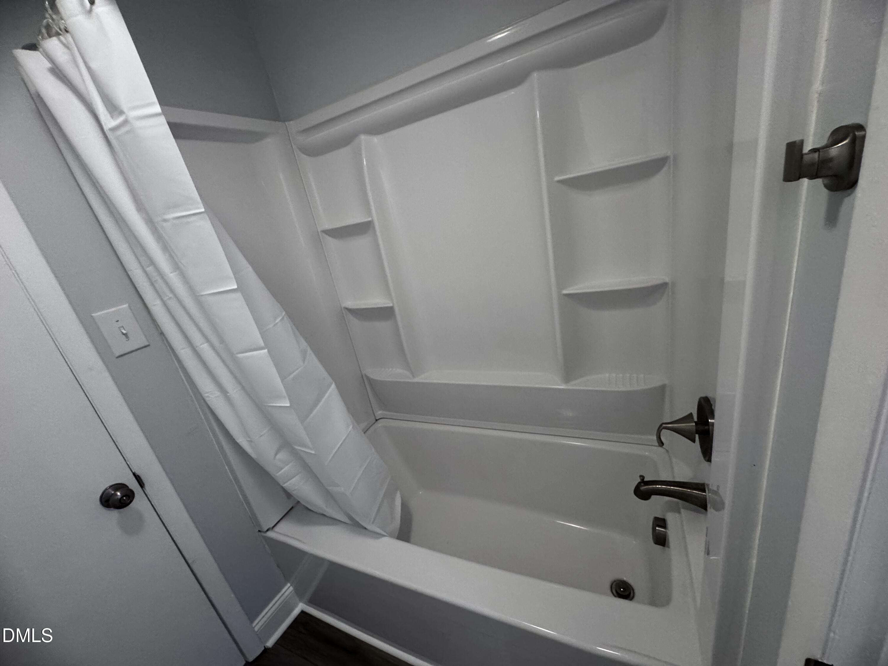 1238 Teakwood Place Property Photo 11