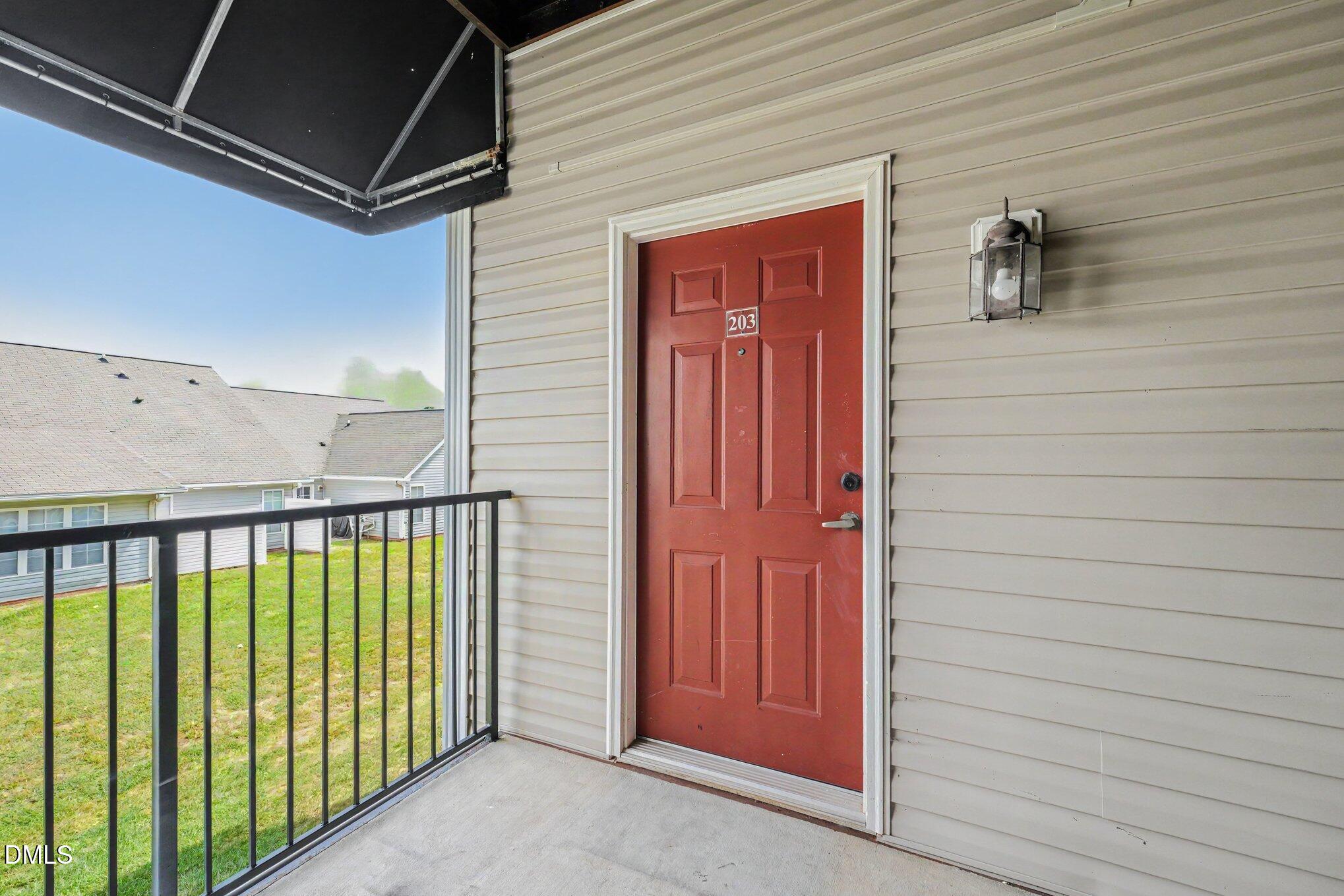 2521 Friedland Place Property Photo 3