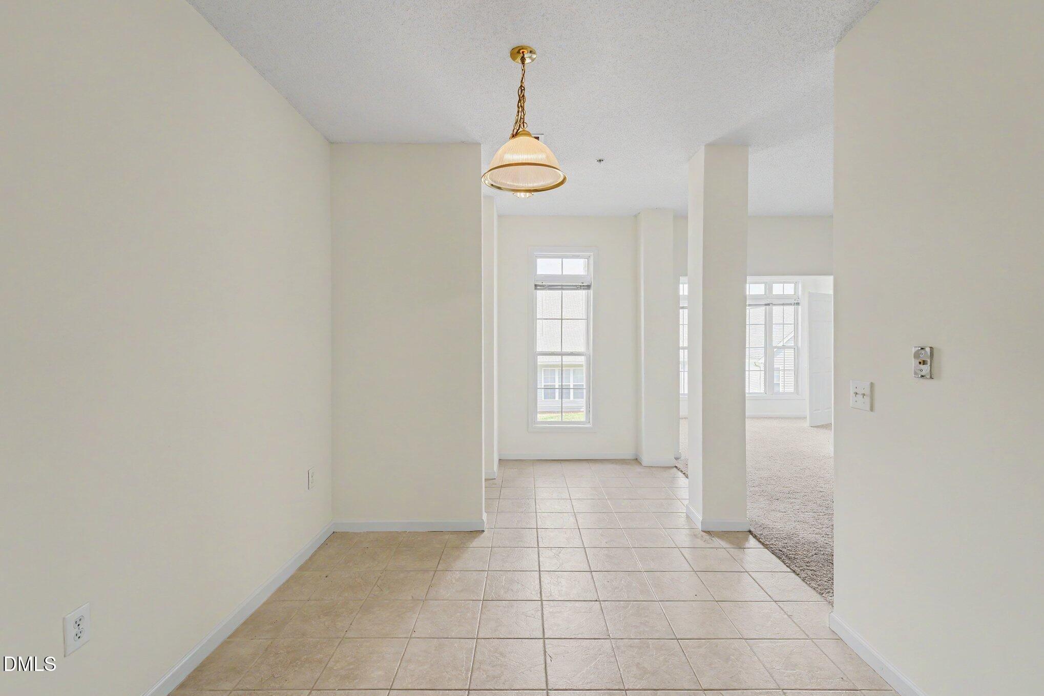 2521 Friedland Place Property Photo 4