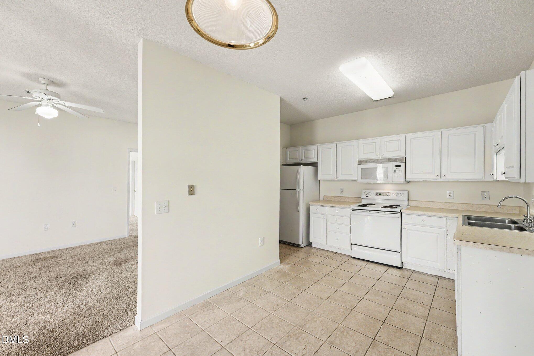 2521 Friedland Place Property Photo 5