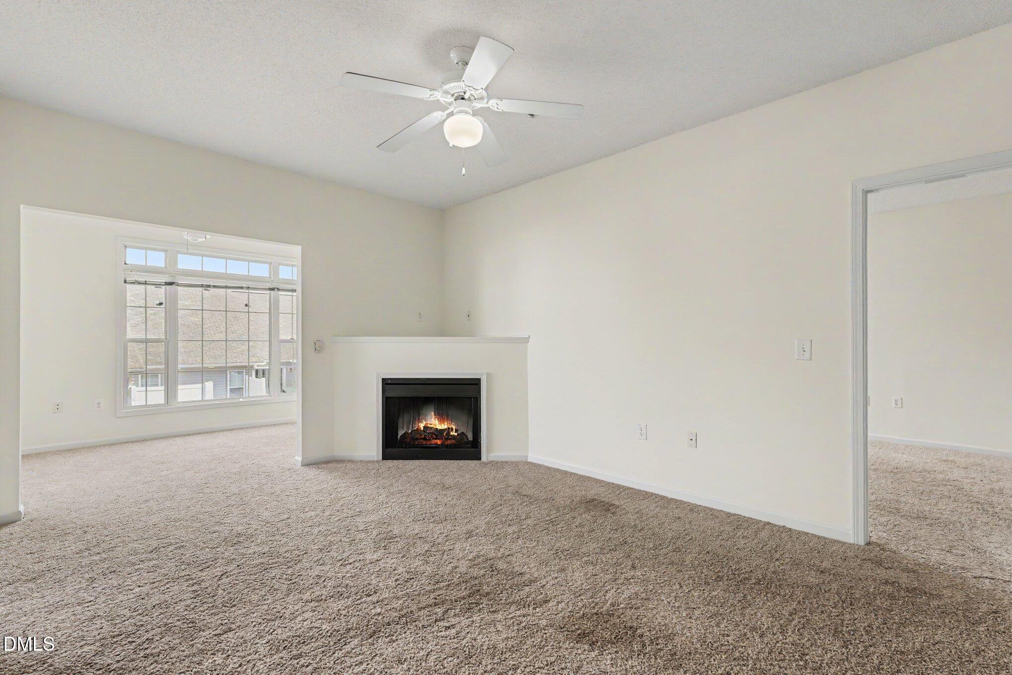 2521 Friedland Place Property Photo 7