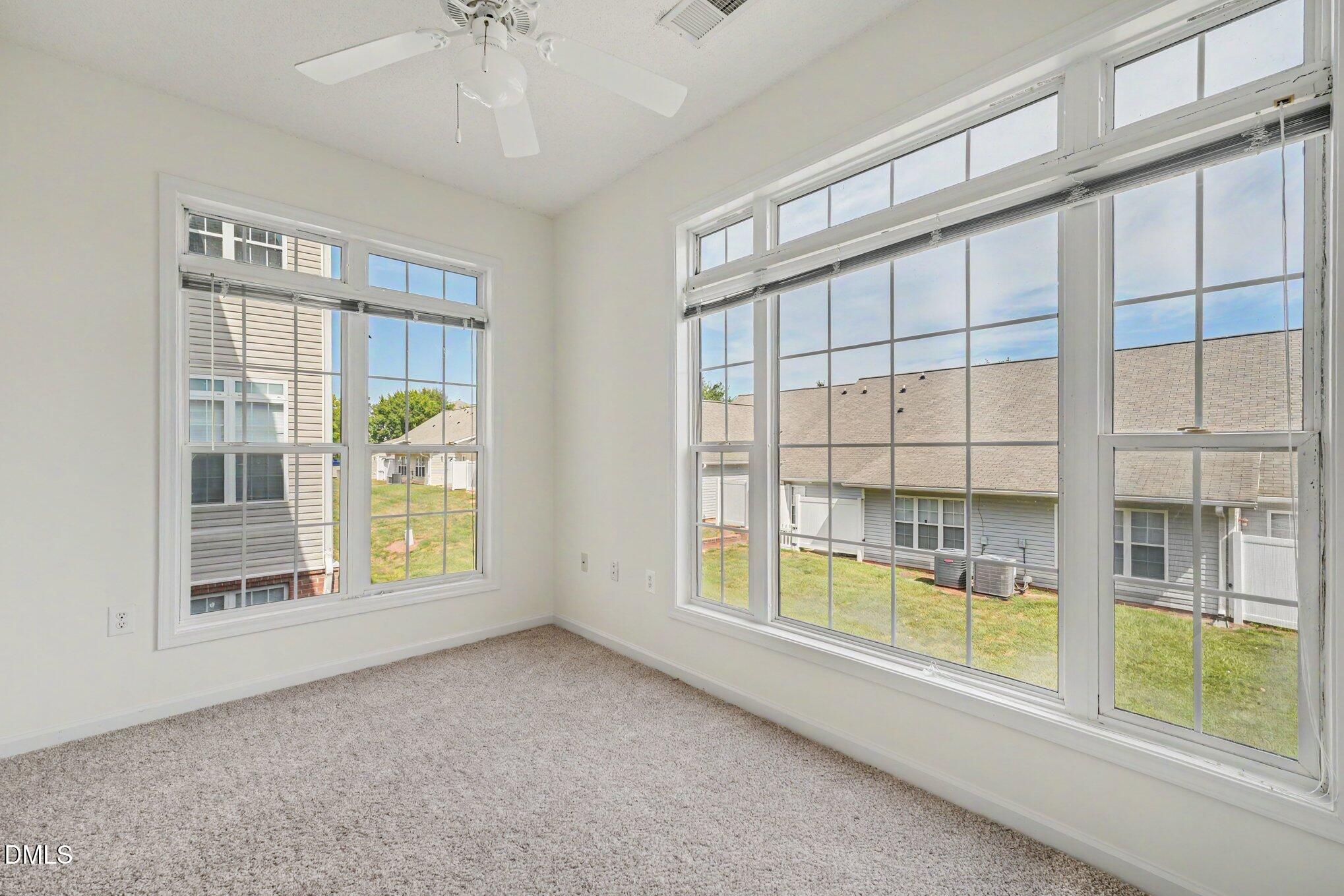 2521 Friedland Place Property Photo 8