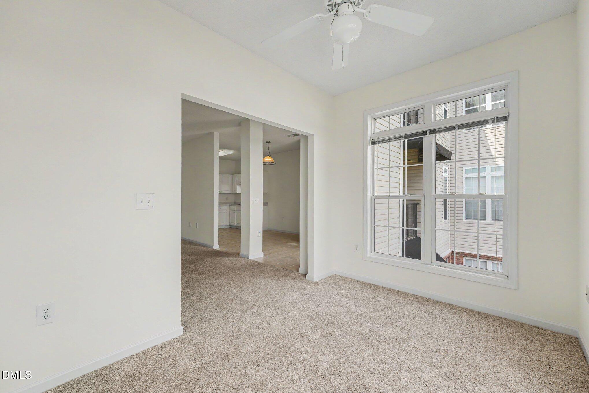 2521 Friedland Place Property Photo 9