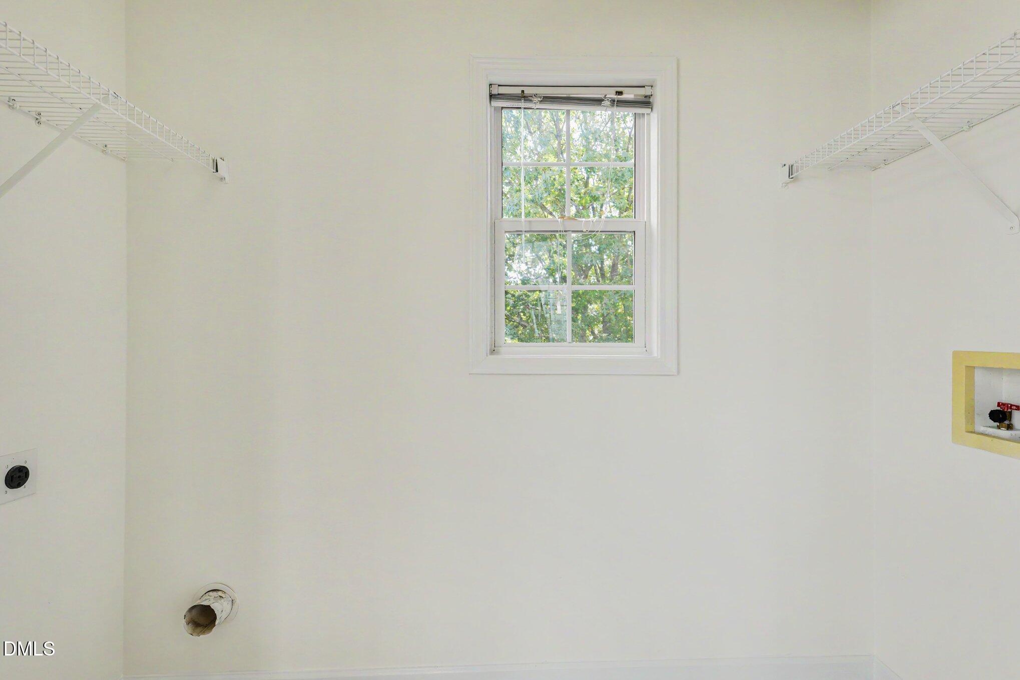 2521 Friedland Place Property Photo 10