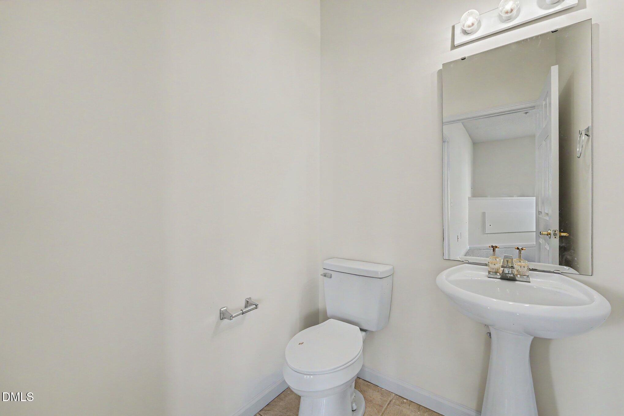 2521 Friedland Place Property Photo 11