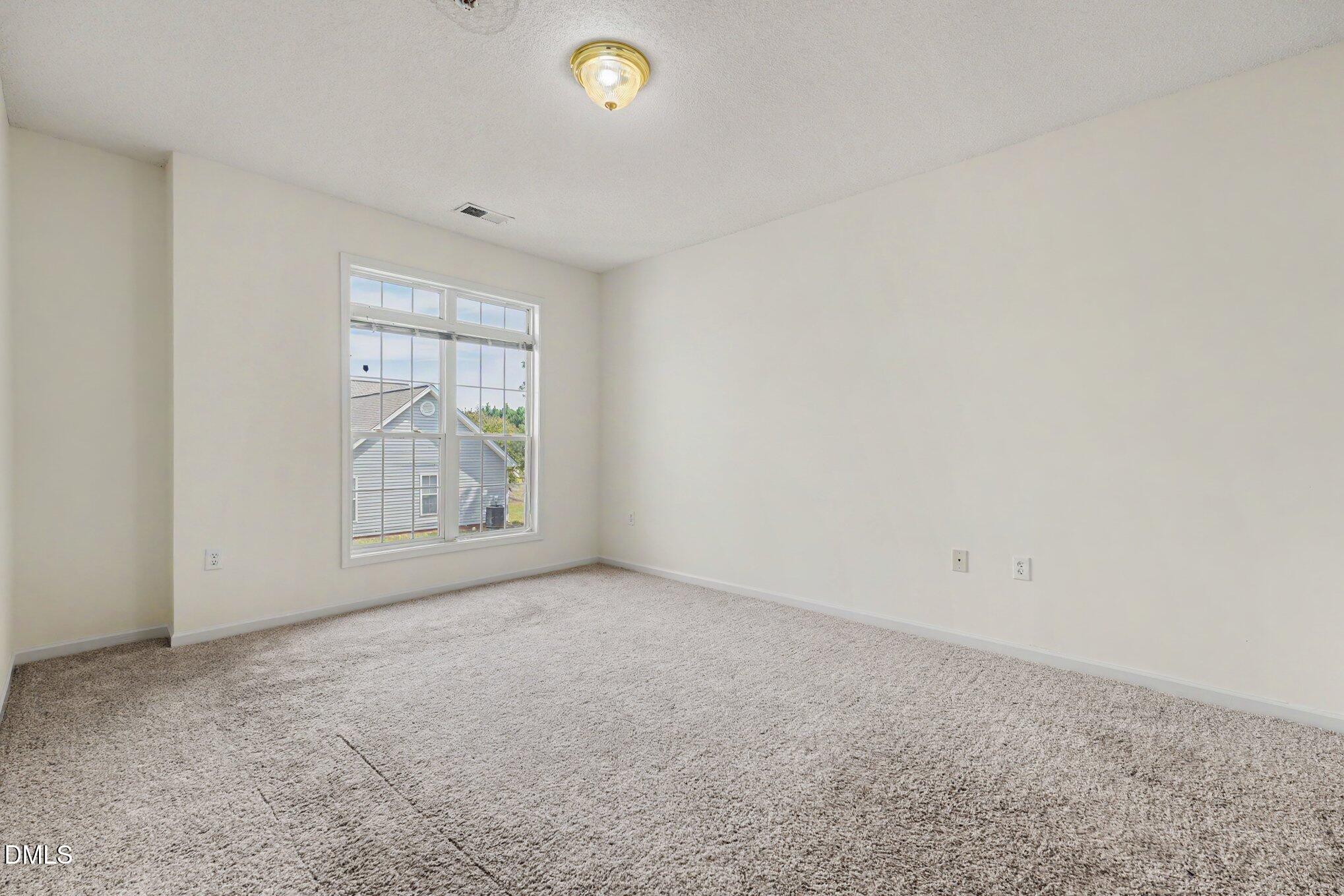 2521 Friedland Place Property Photo 12
