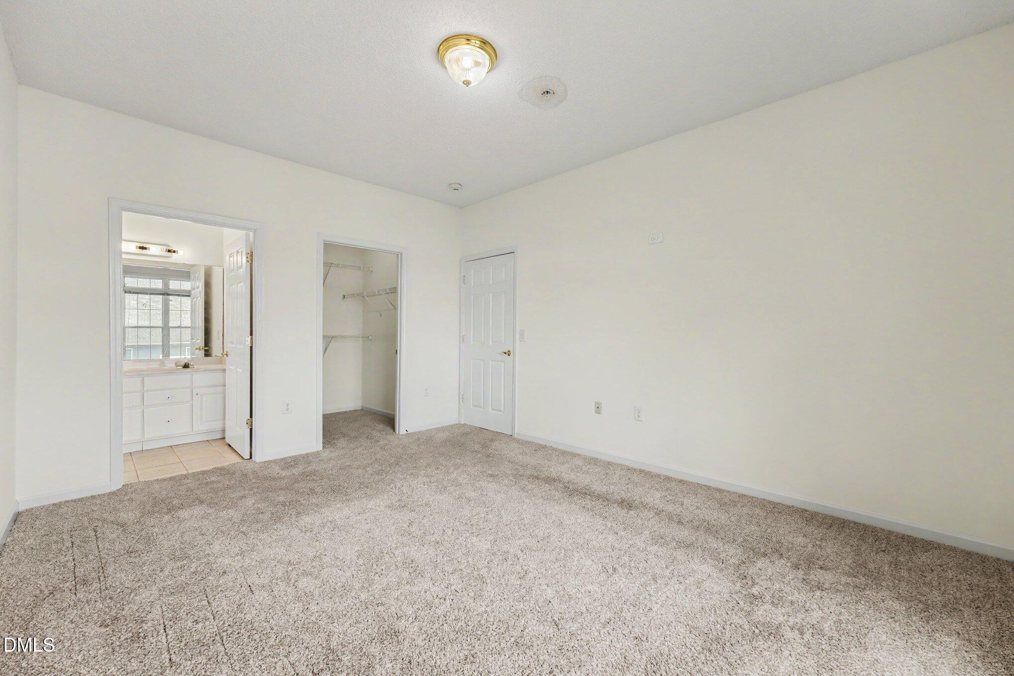 2521 Friedland Place Property Photo 13