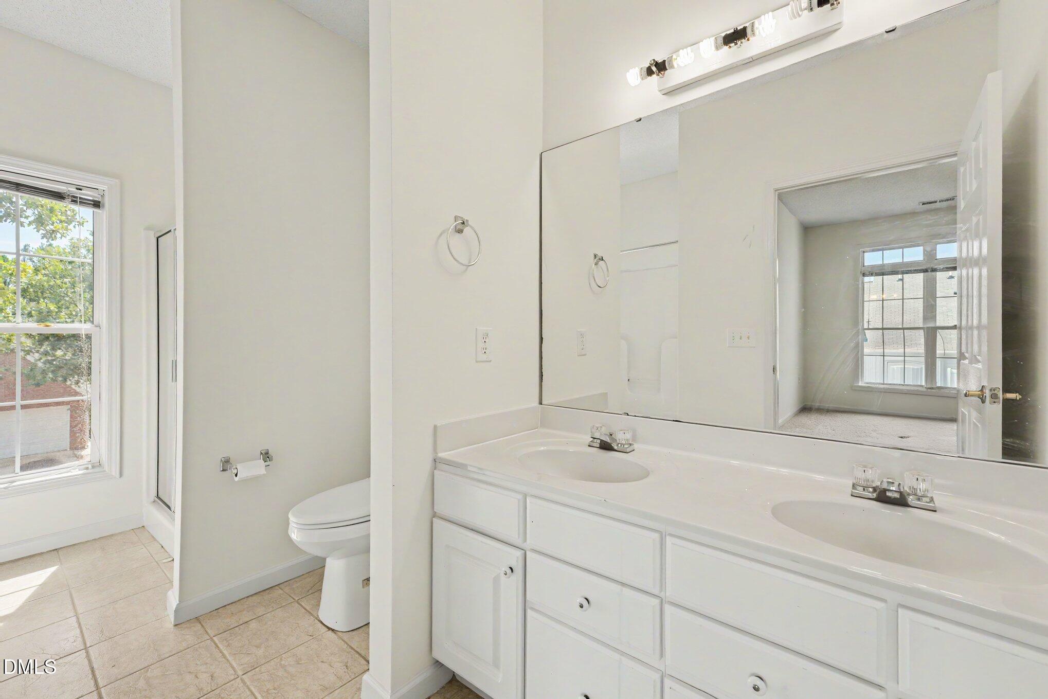 2521 Friedland Place Property Photo 14