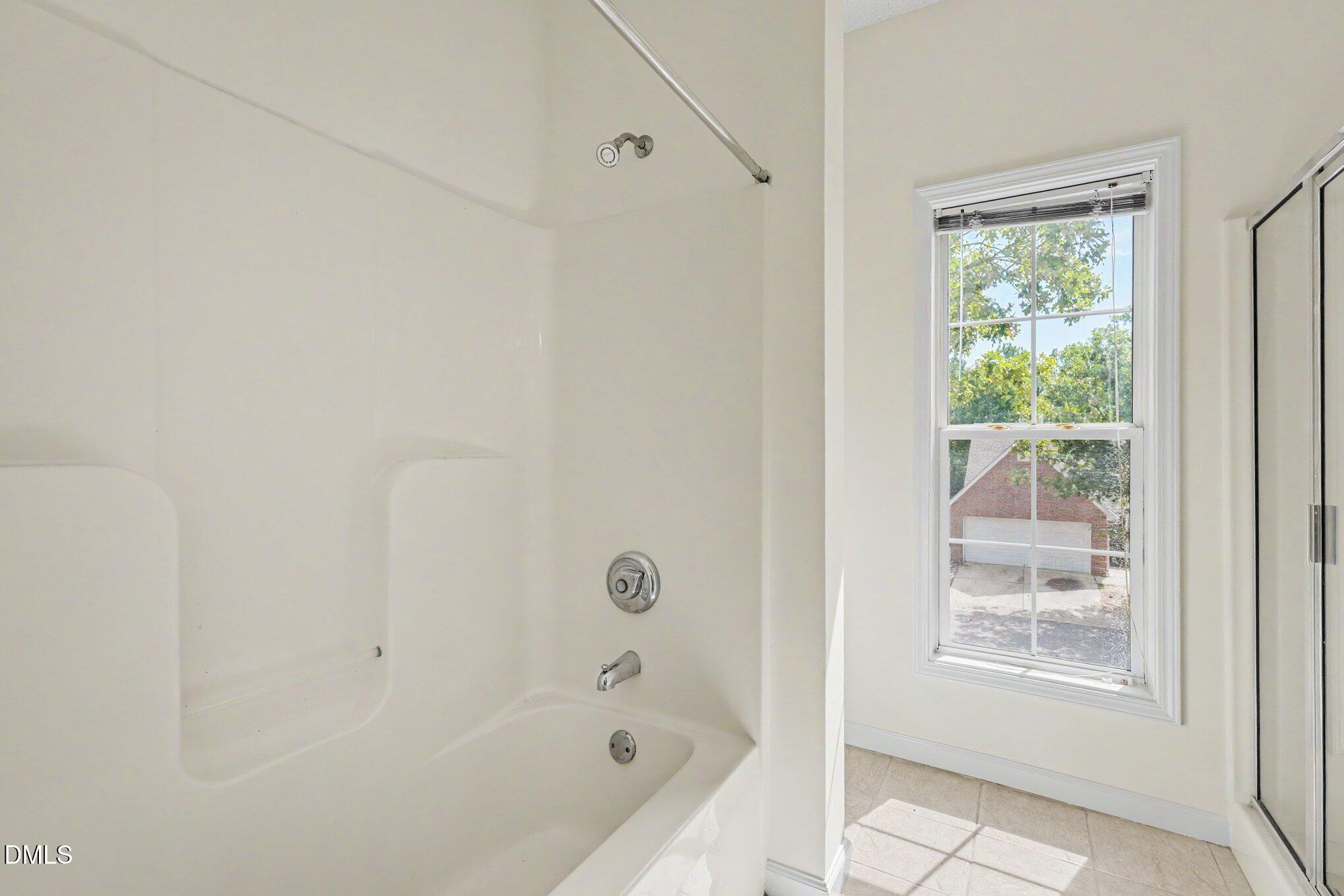 2521 Friedland Place Property Photo 15