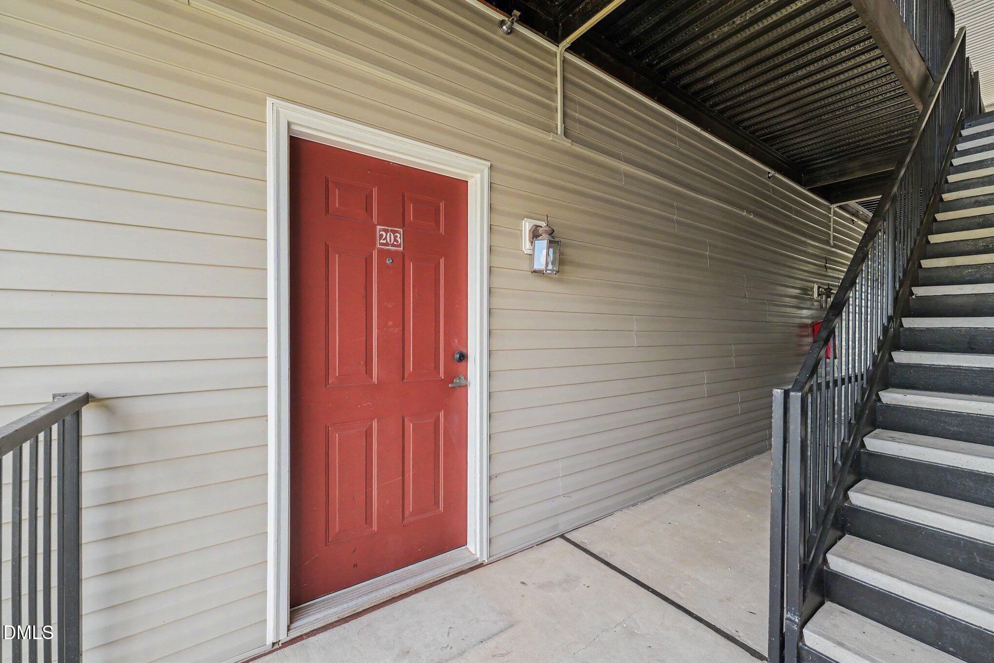 2521 Friedland Place Property Photo 17