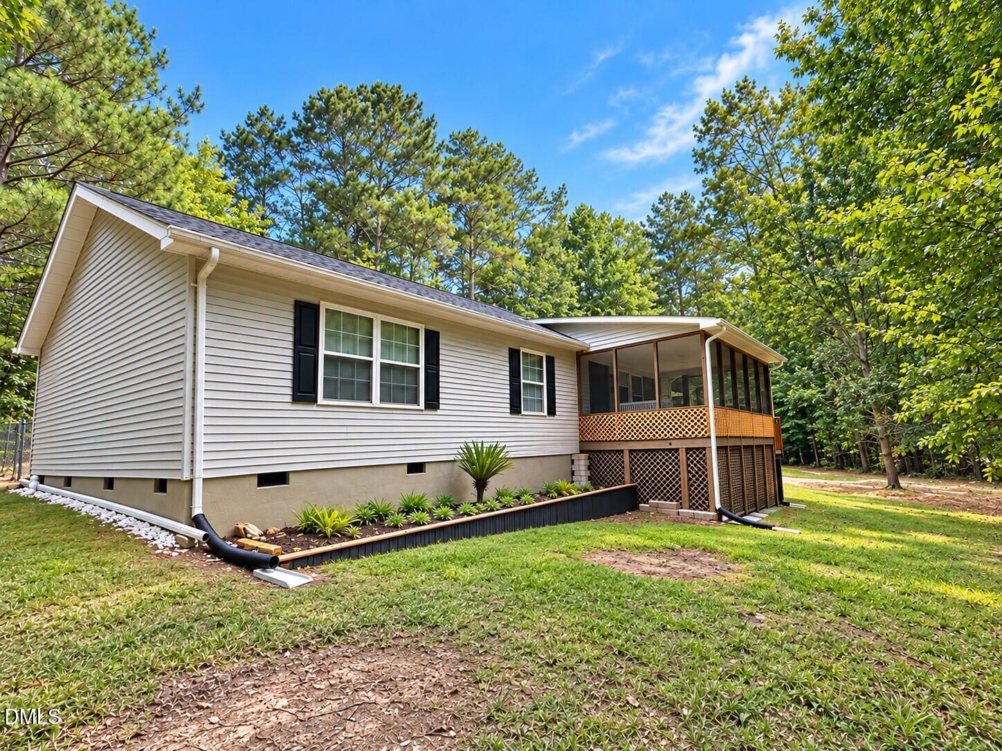 3308 Hawk Ridge Road Property Photo 1
