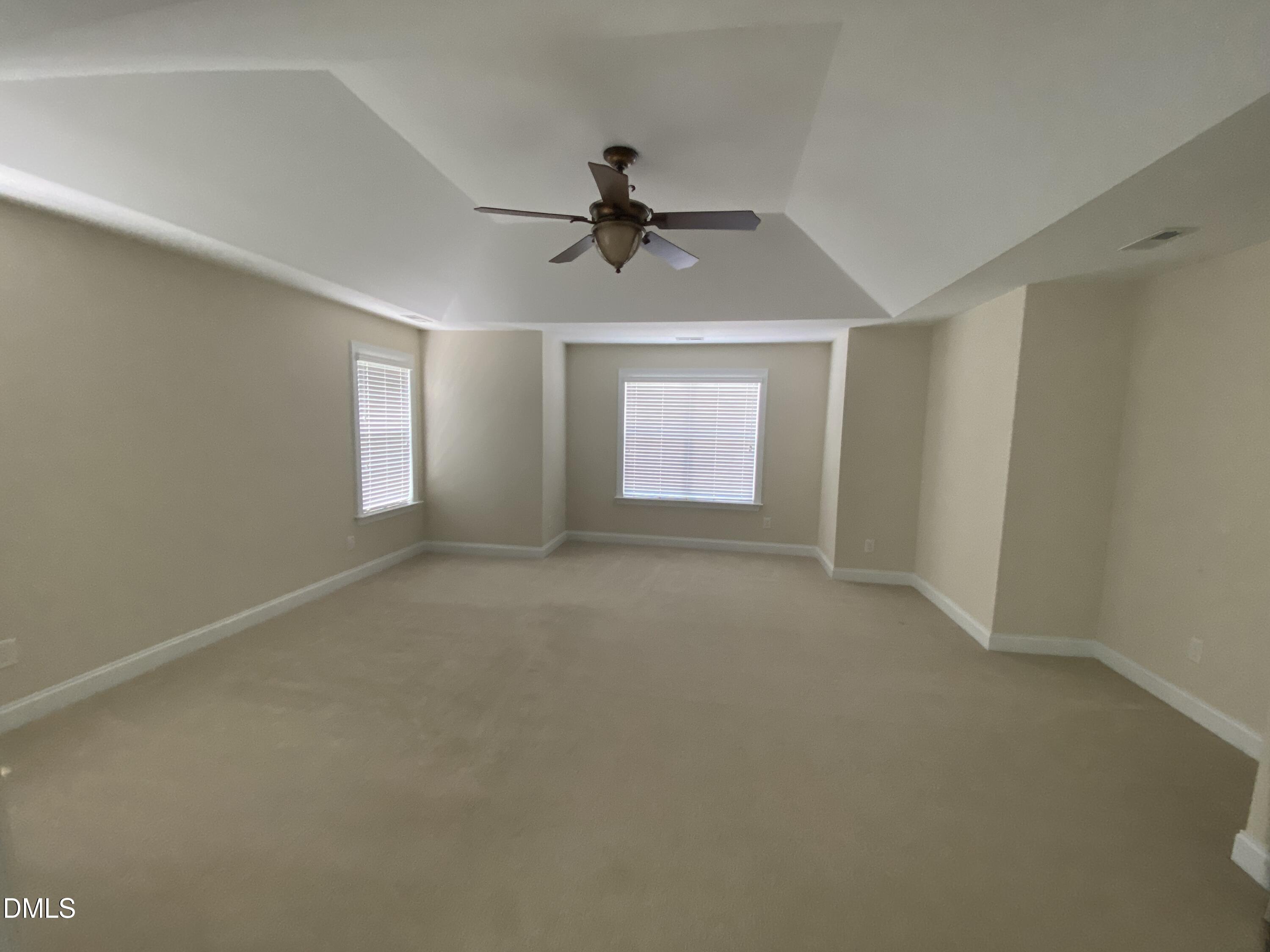 125 Quarryrock Road Property Photo 3