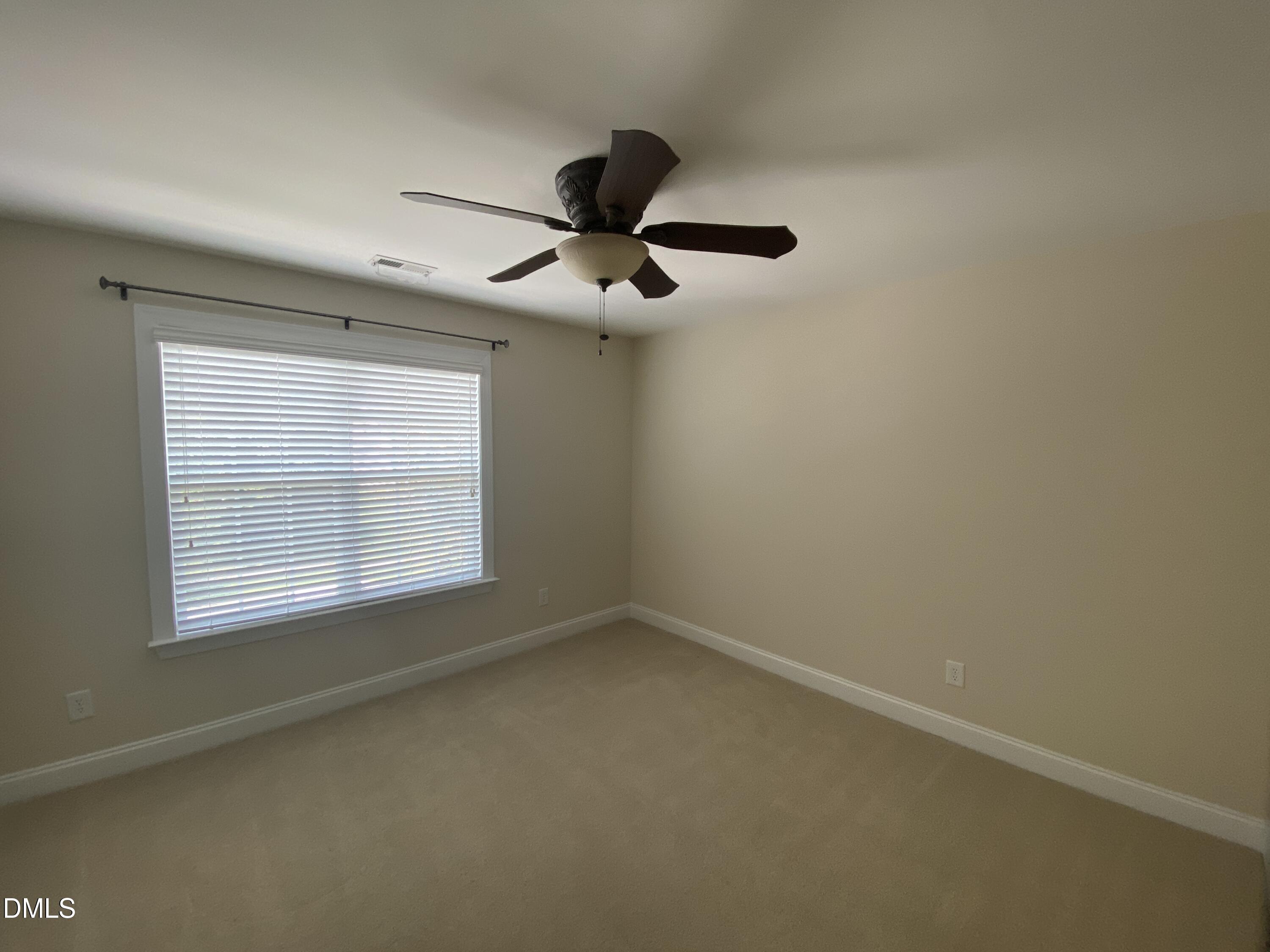 125 Quarryrock Road Property Photo 5