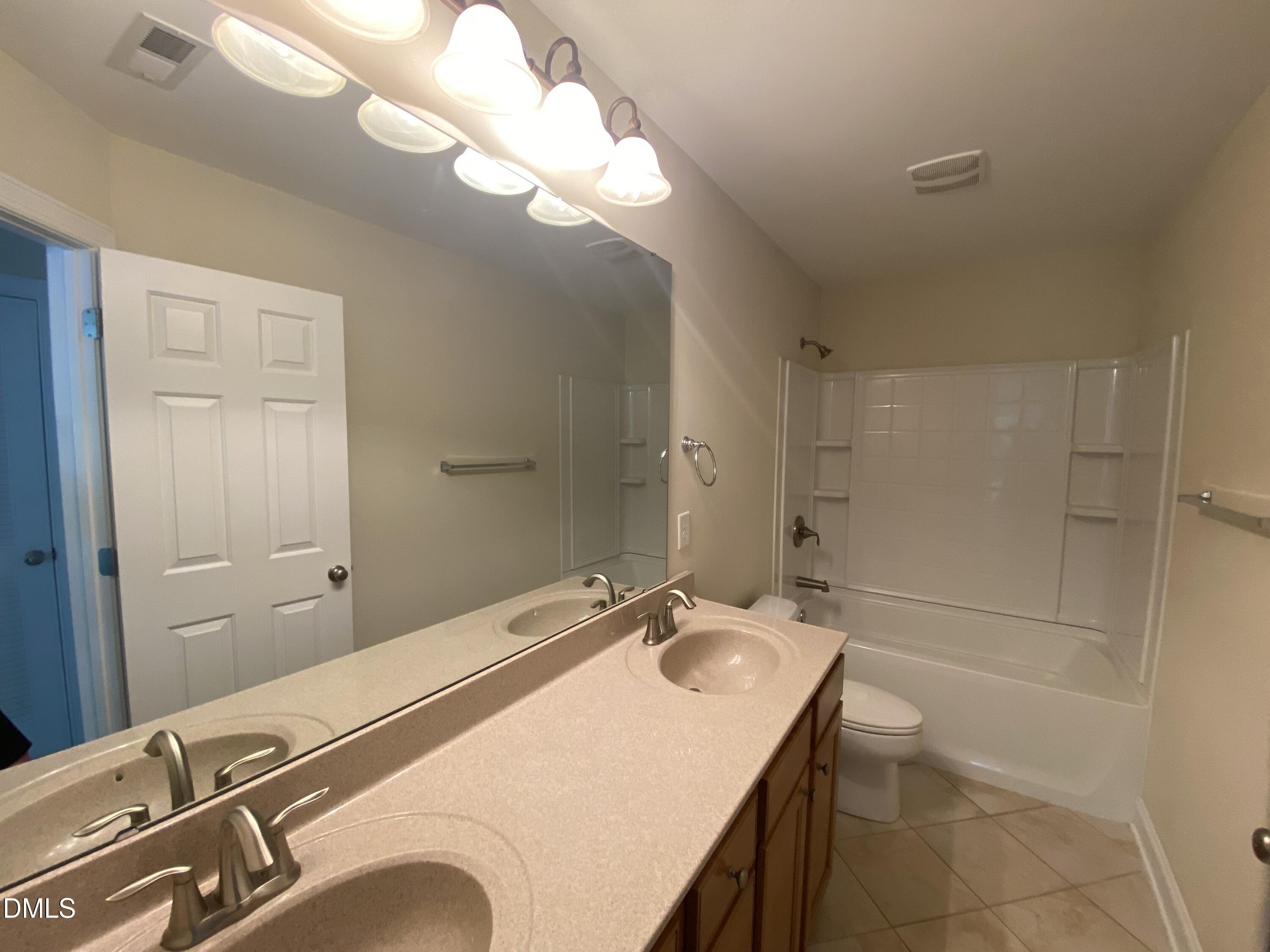 125 Quarryrock Road Property Photo 6