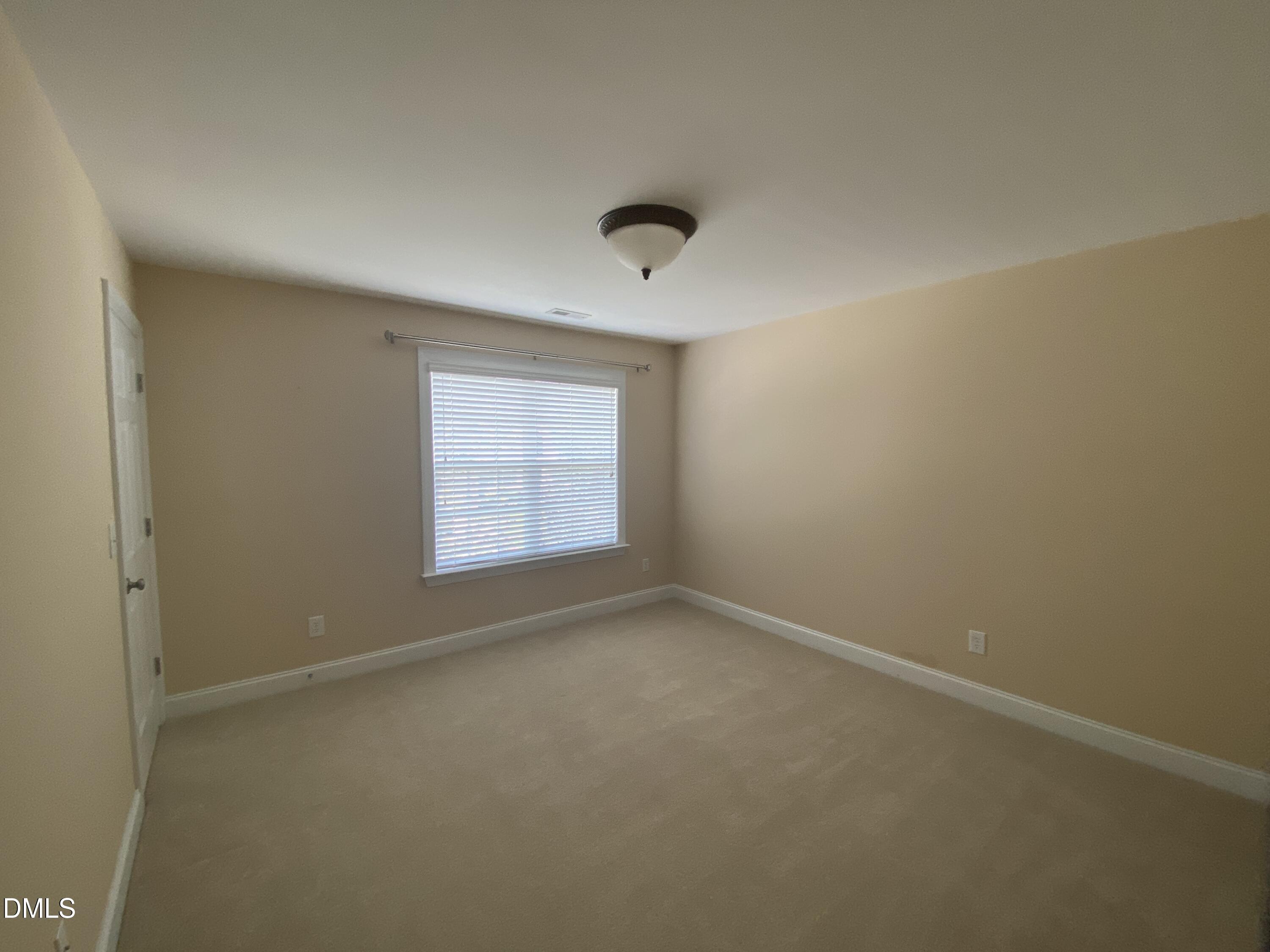 125 Quarryrock Road Property Photo 7