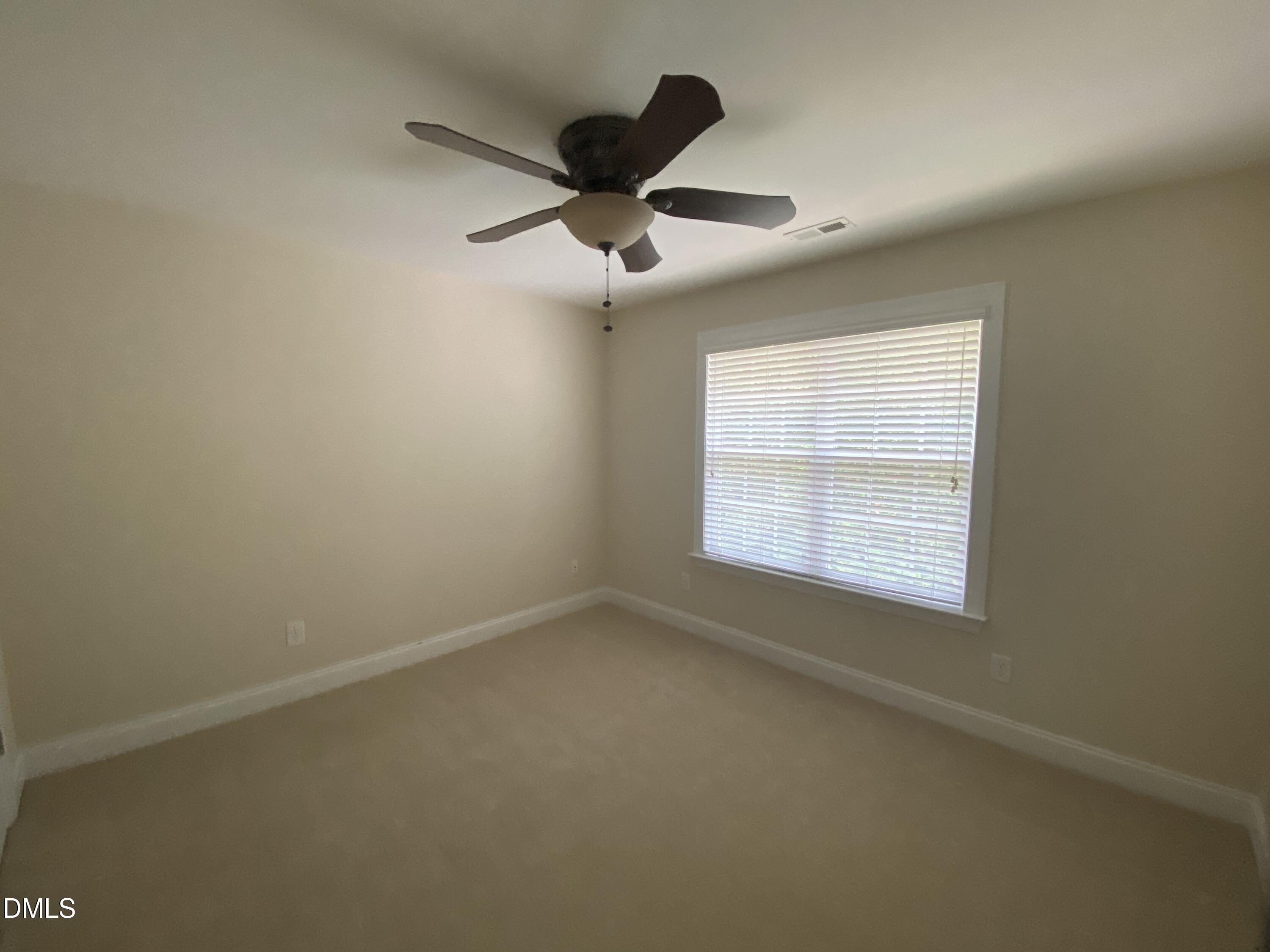 125 Quarryrock Road Property Photo 8