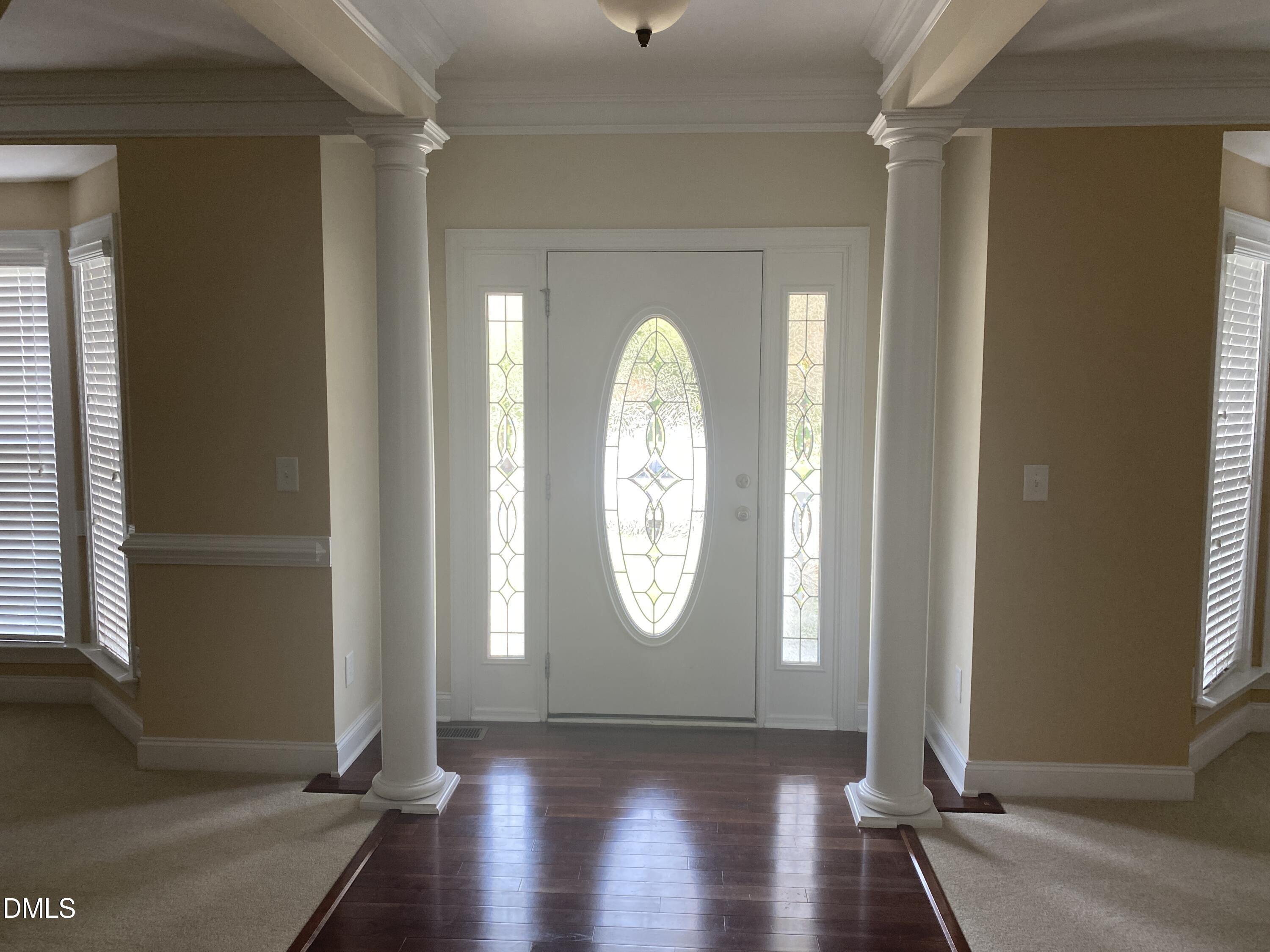 125 Quarryrock Road Property Photo 9