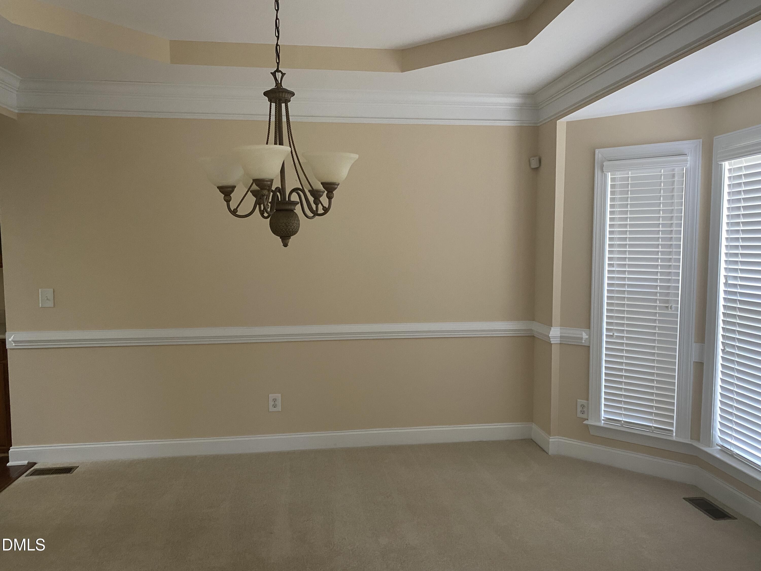 125 Quarryrock Road Property Photo 10