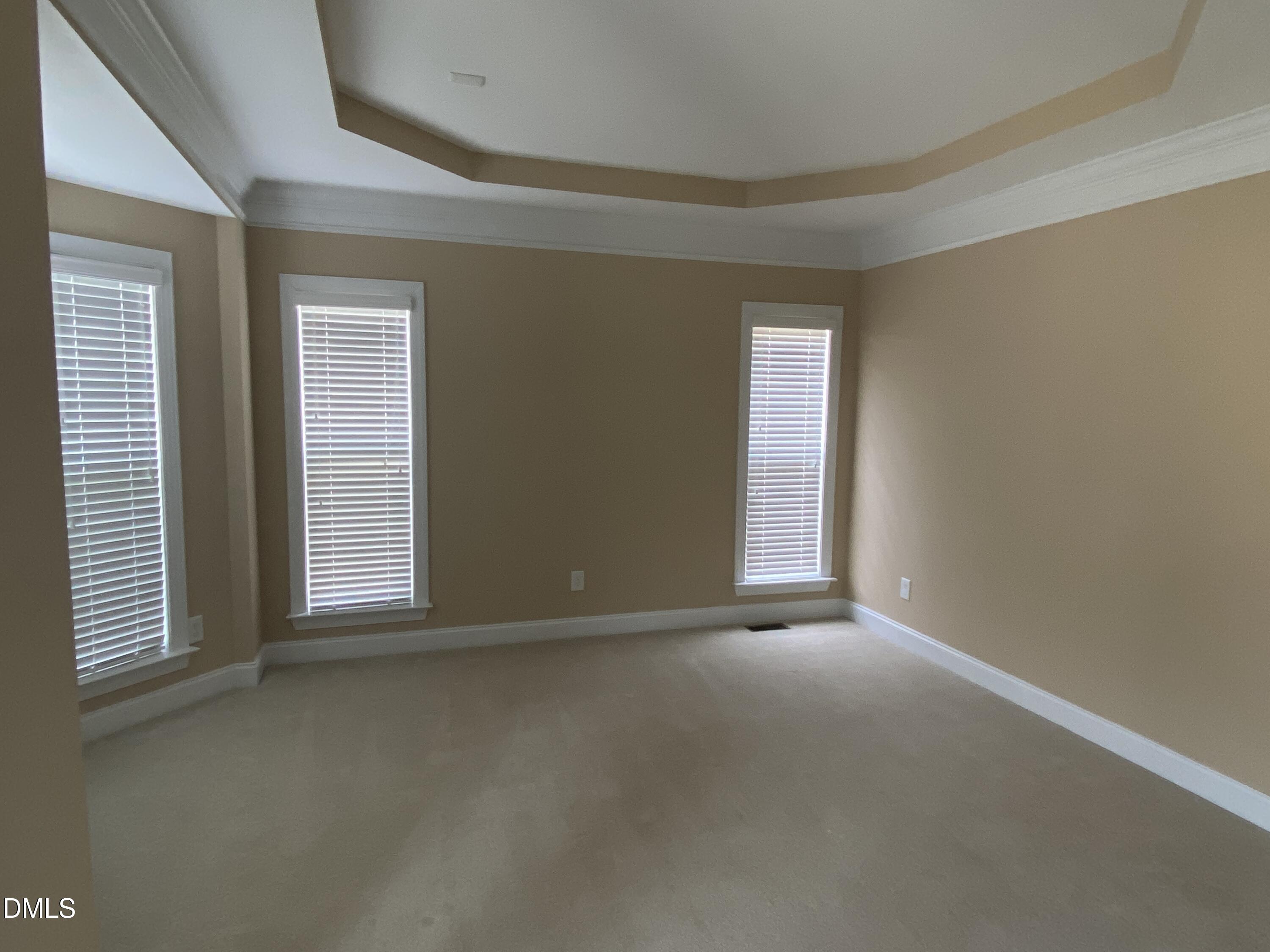 125 Quarryrock Road Property Photo 11