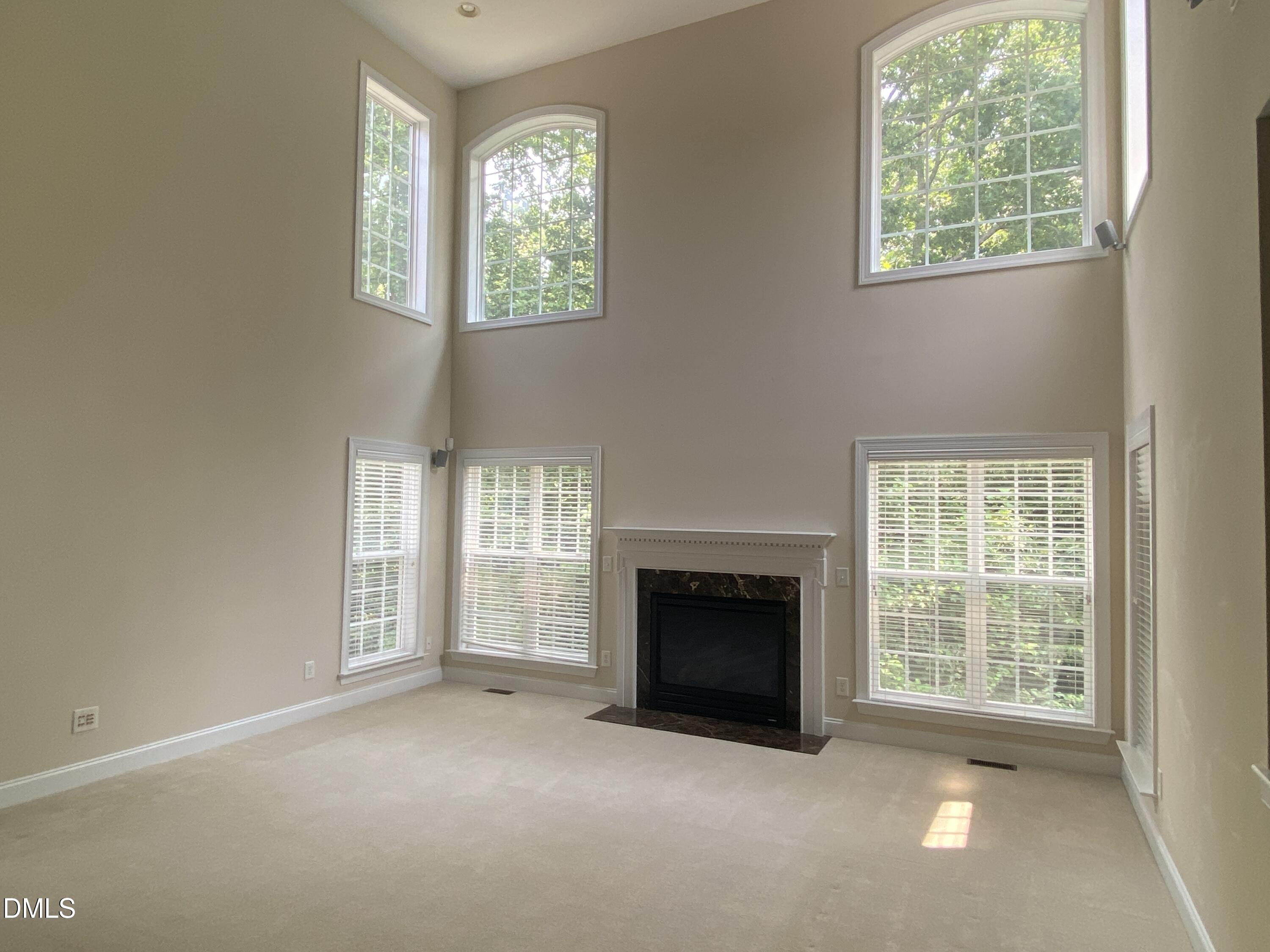 125 Quarryrock Road Property Photo 12