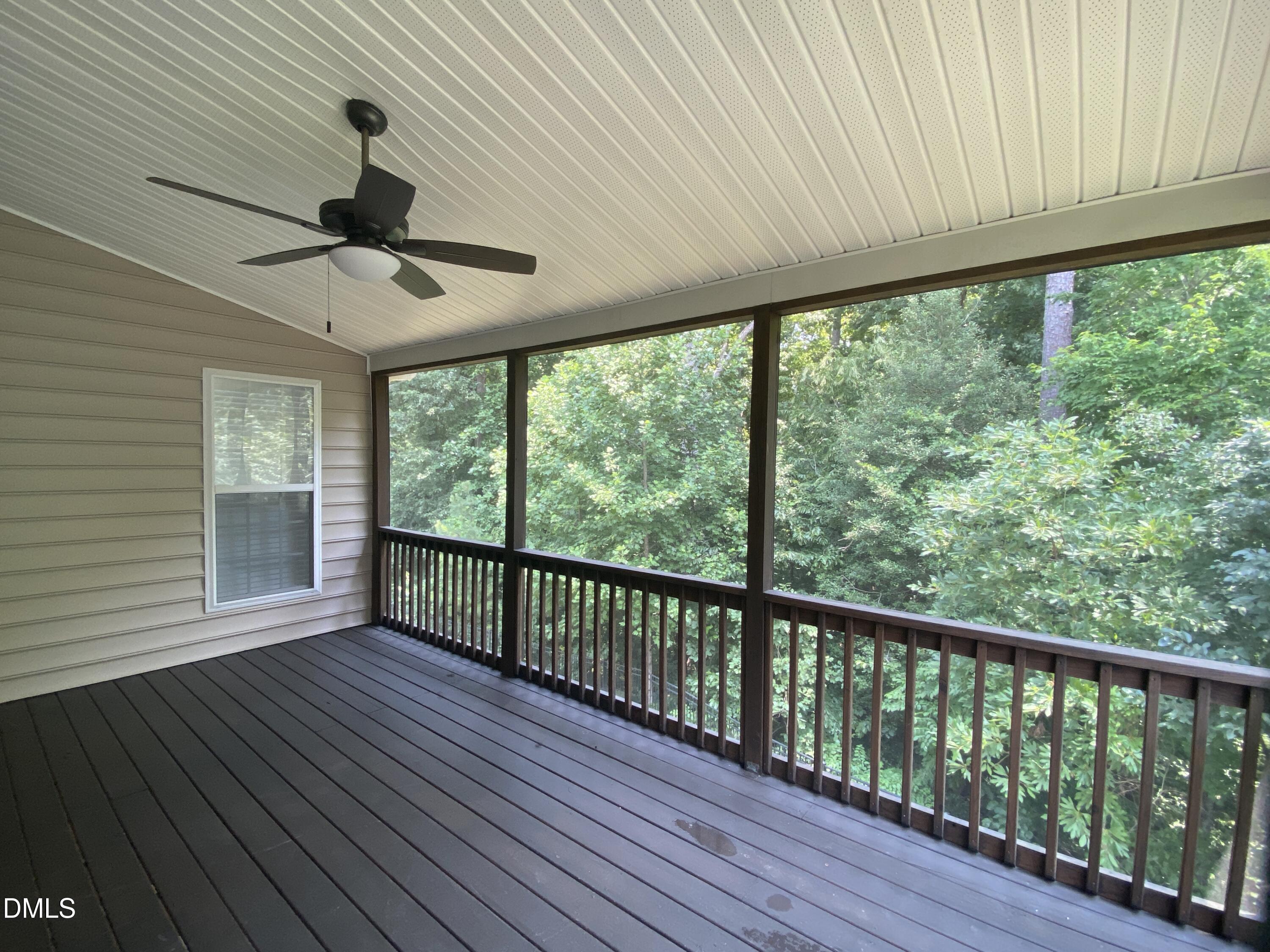 125 Quarryrock Road Property Photo 15