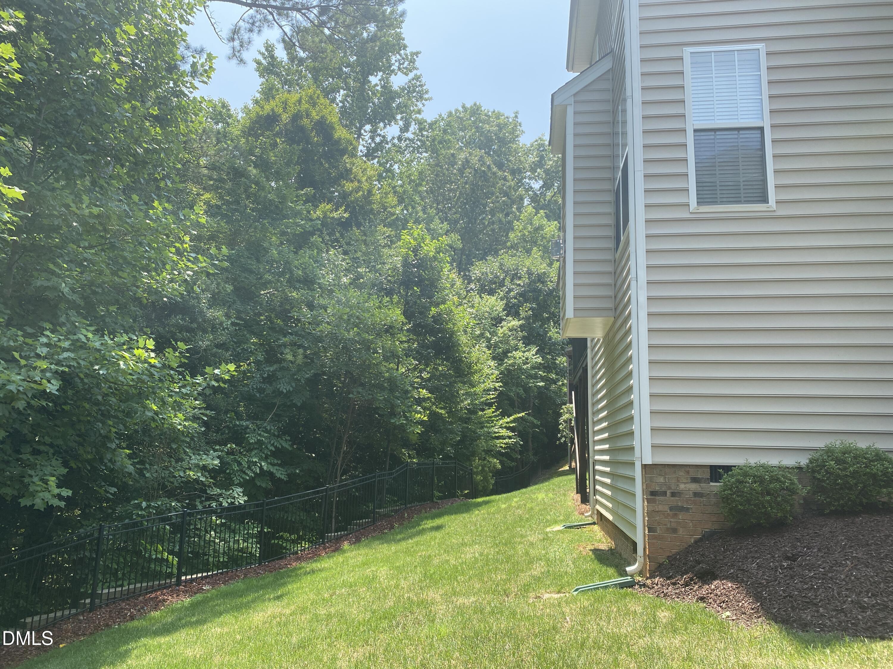 125 Quarryrock Road Property Photo 16