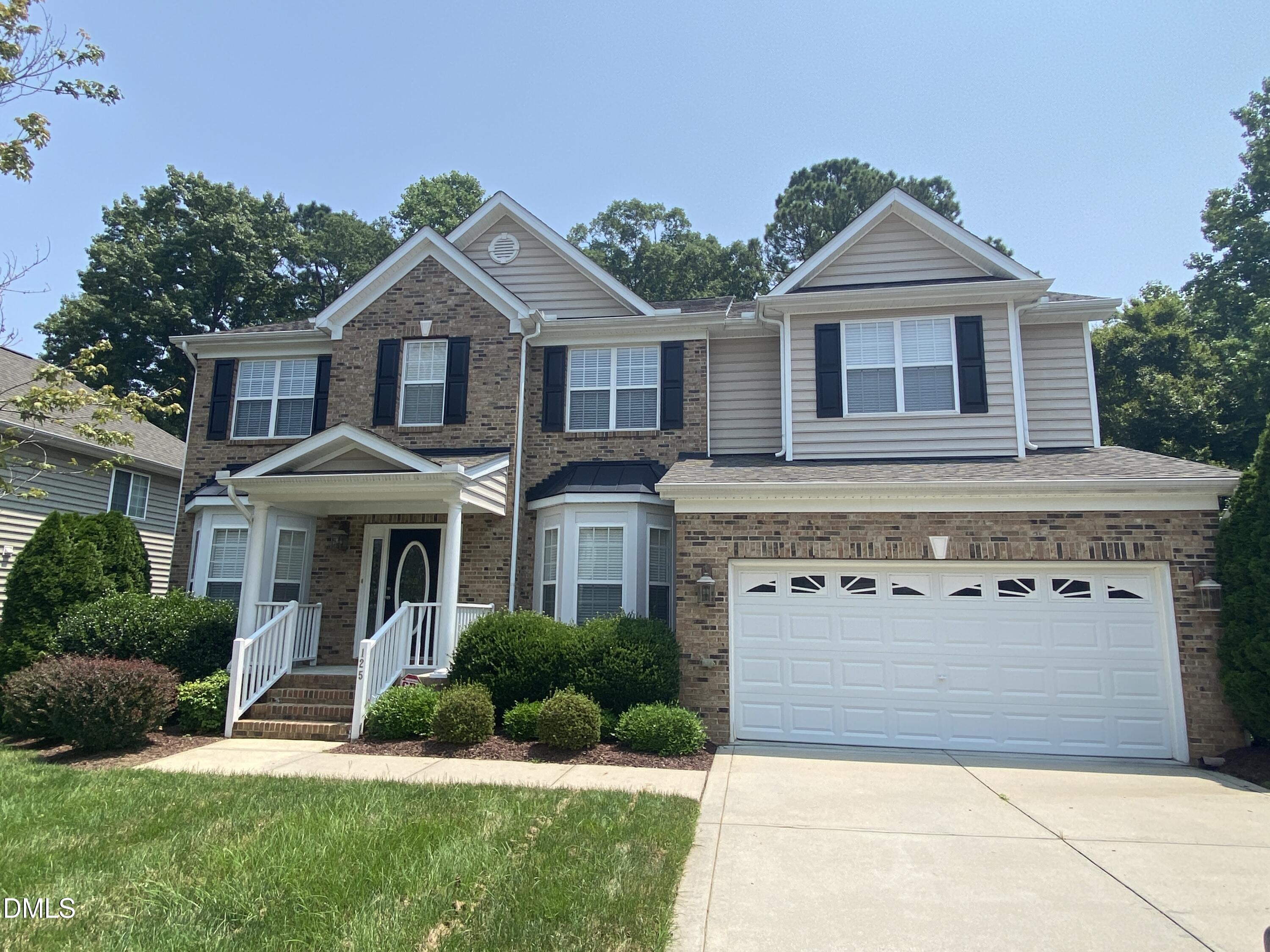 125 Quarryrock Road Property Photo 17