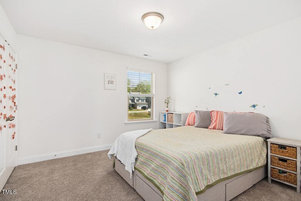 509 Rose Creek Court Property Photo 18