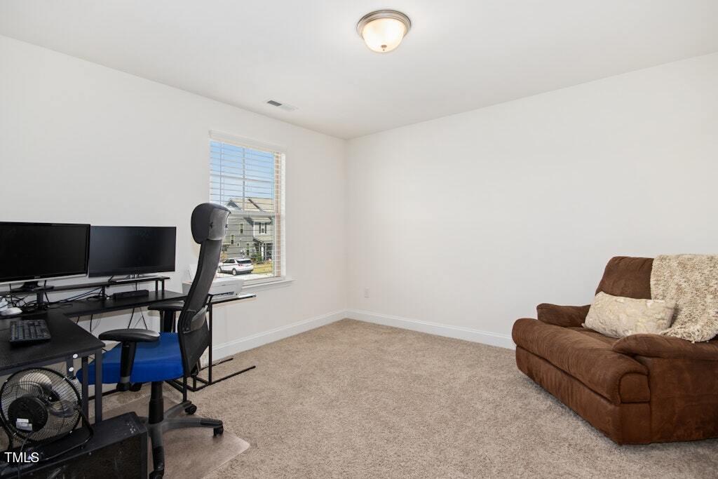 509 Rose Creek Court Property Photo 20