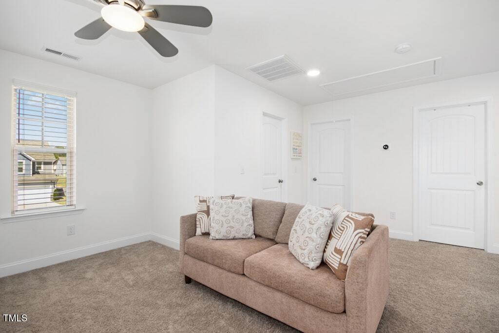 509 Rose Creek Court Property Photo 21