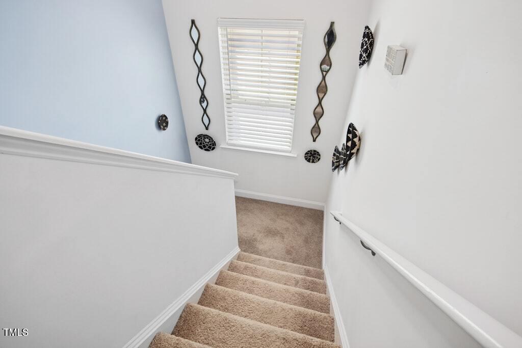 509 Rose Creek Court Property Photo 23