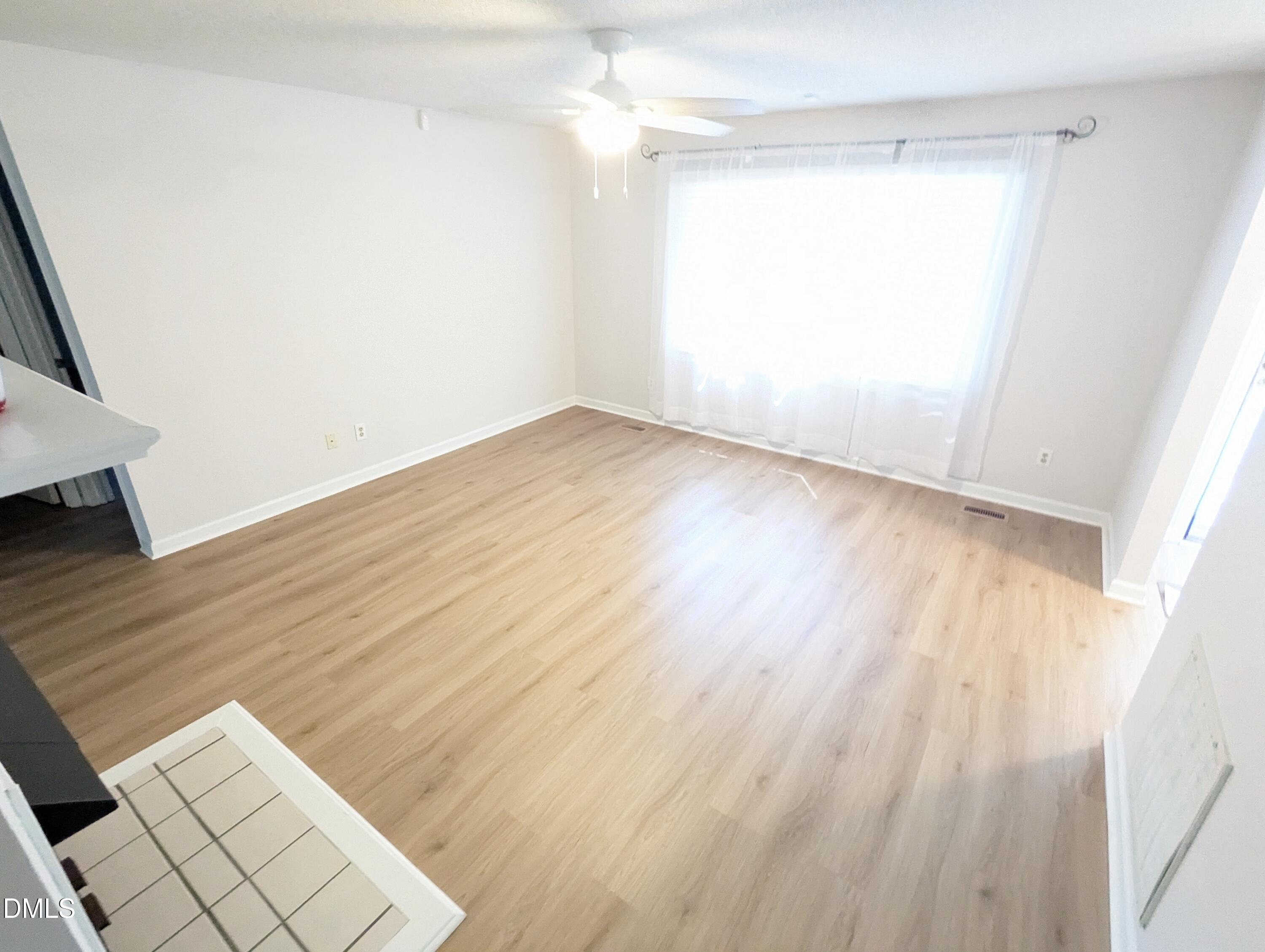 210 W Cornwallis Road Property Photo 7