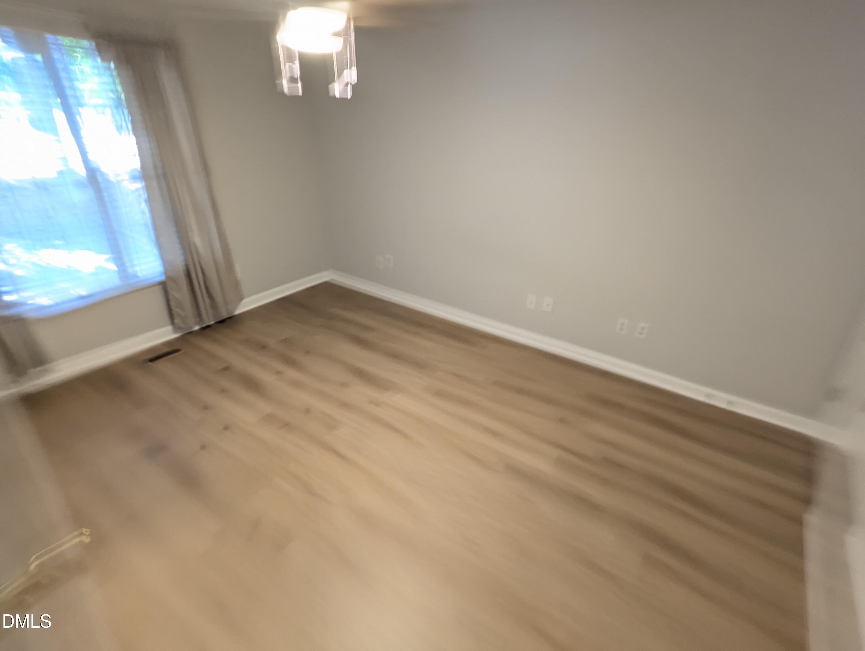 210 W Cornwallis Road Property Photo 12