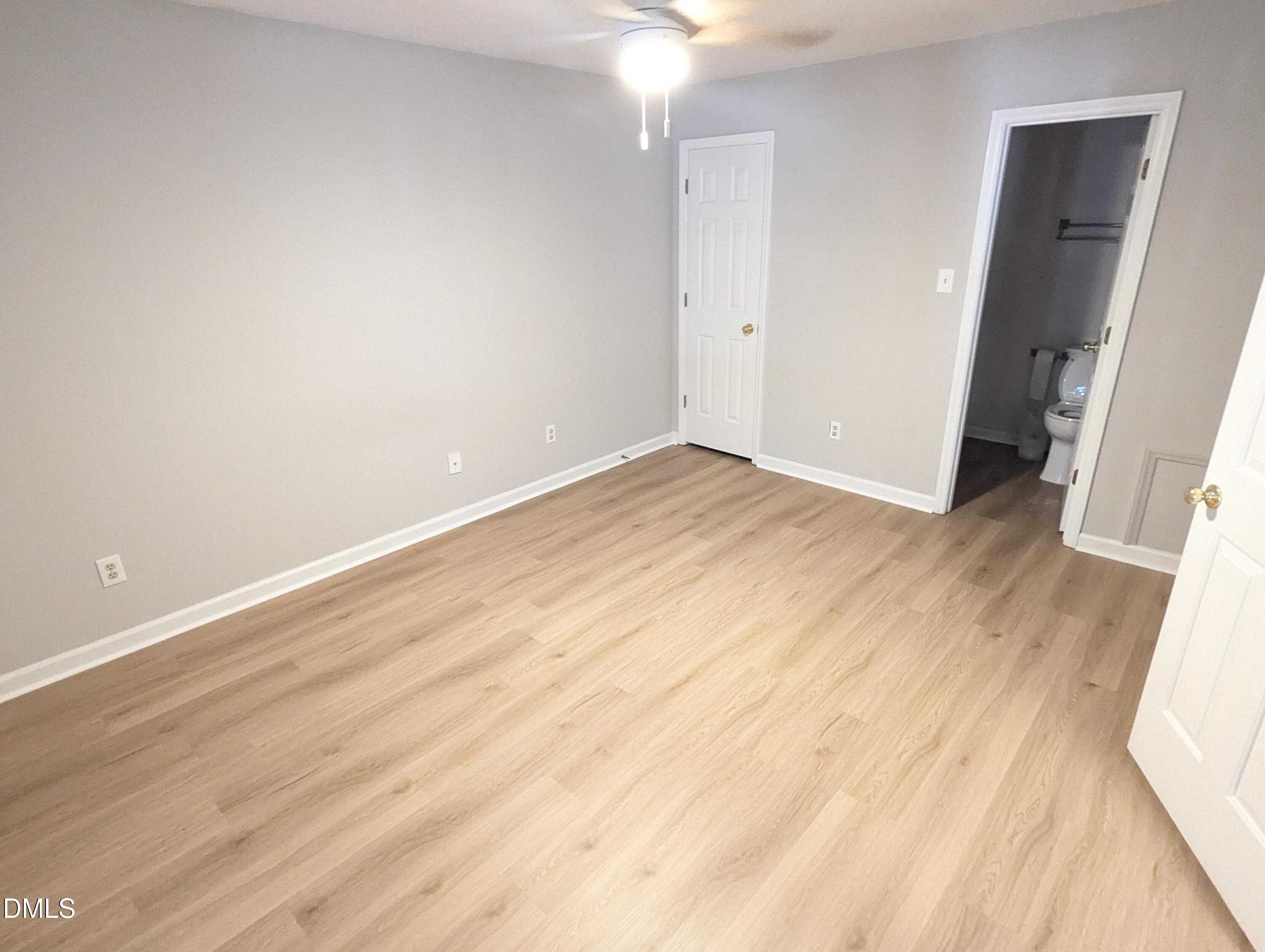 210 W Cornwallis Road Property Photo 13