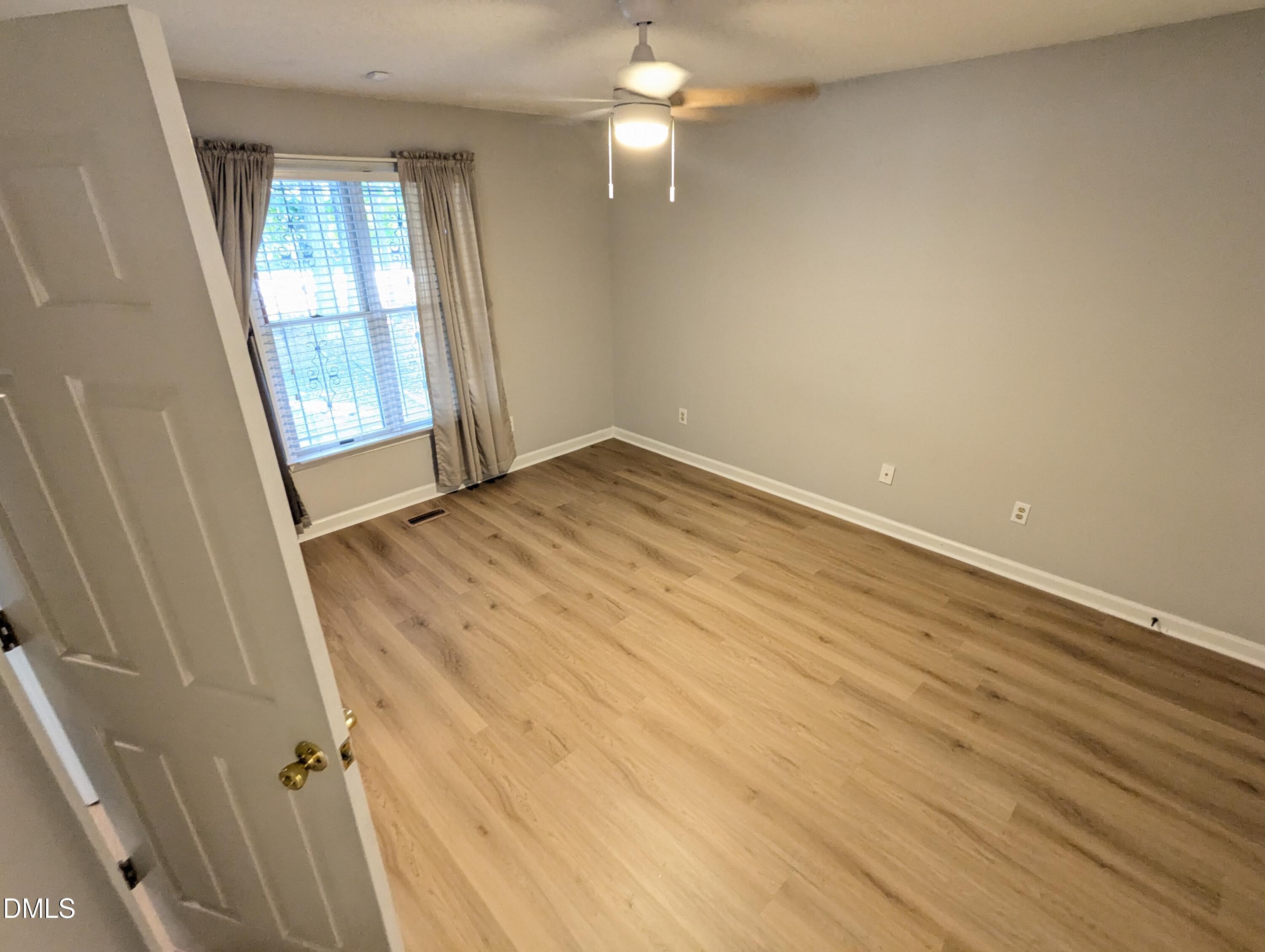 210 W Cornwallis Road Property Photo 14