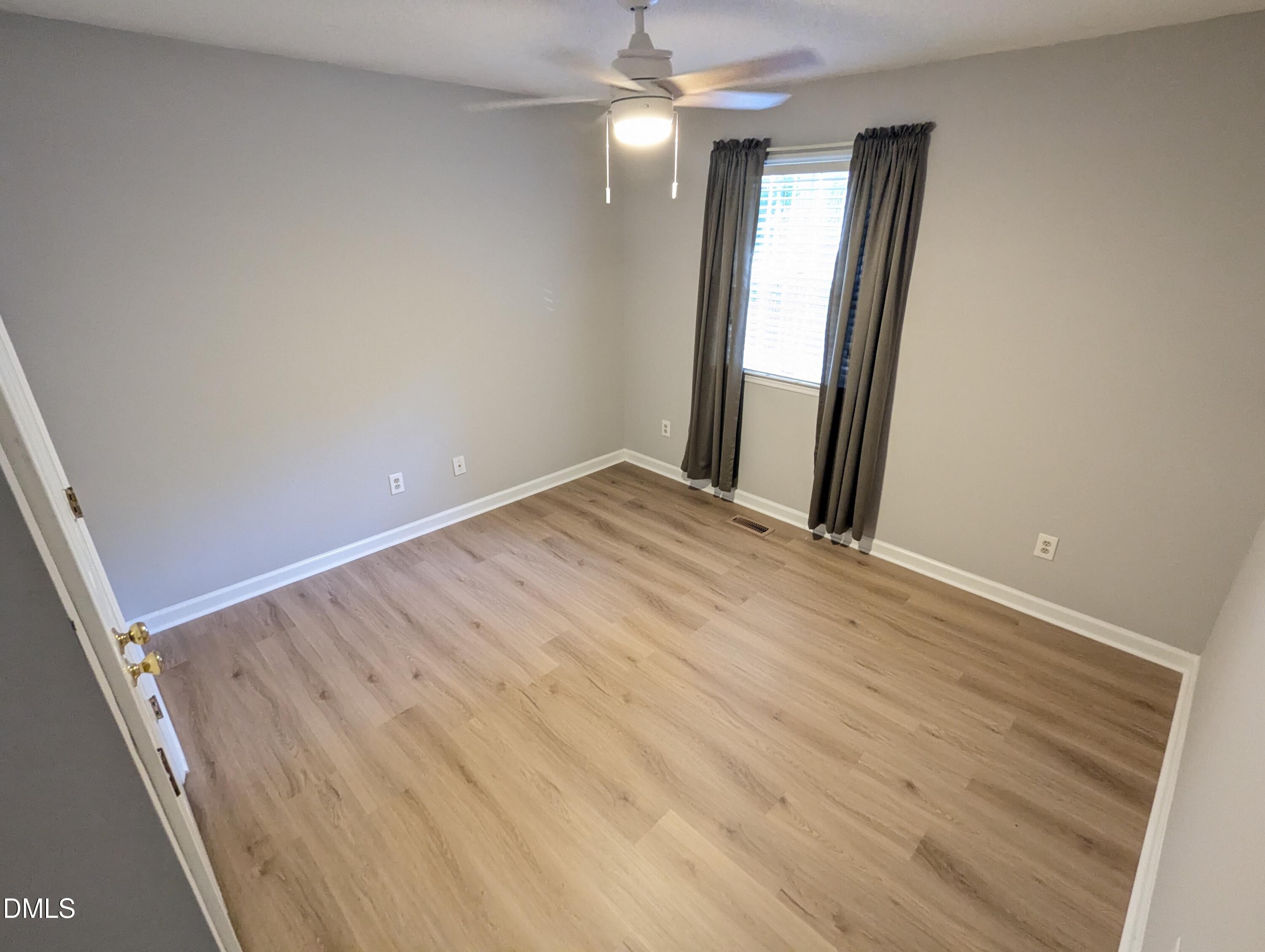 210 W Cornwallis Road Property Photo 16