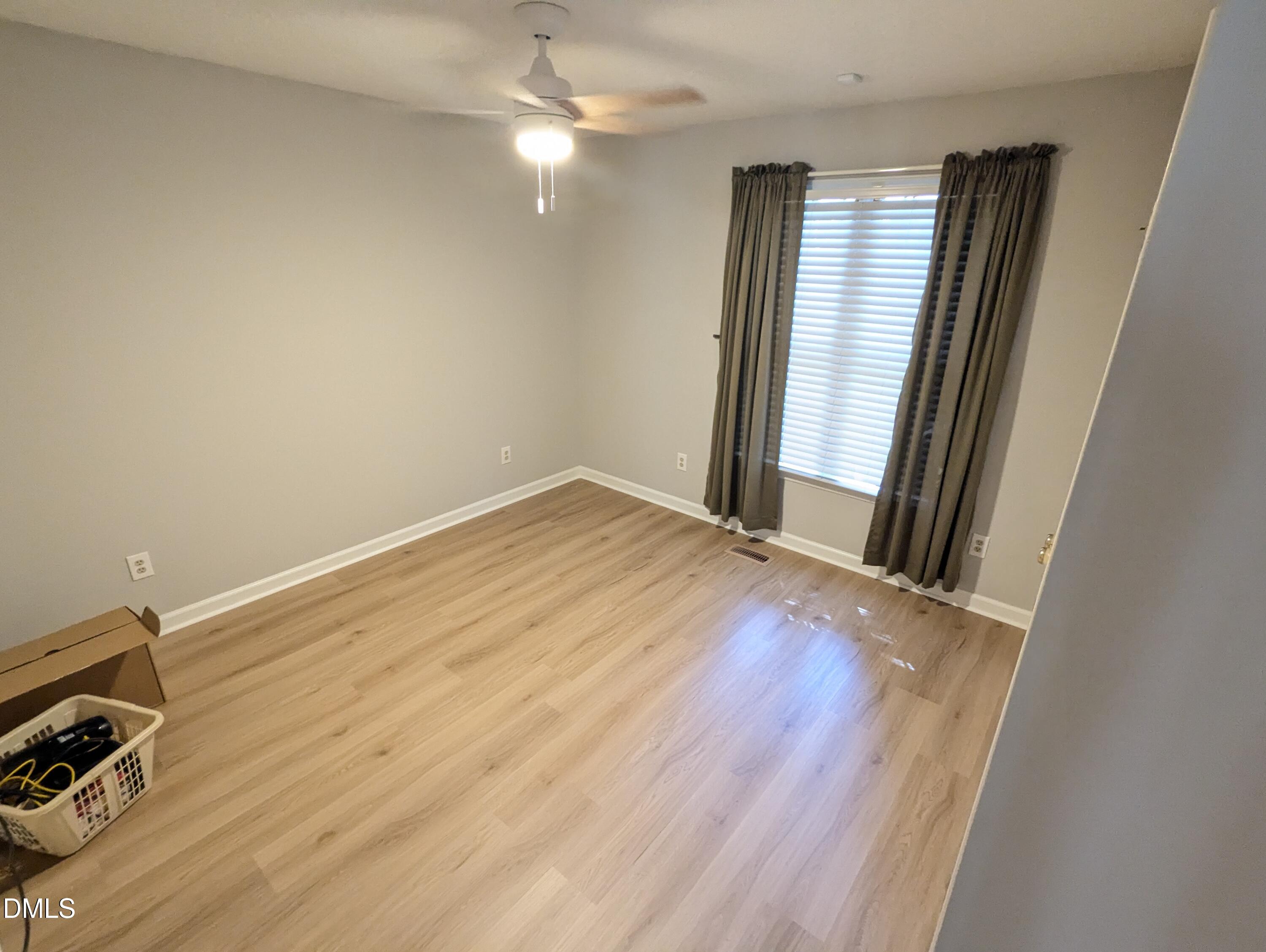 210 W Cornwallis Road Property Photo 17