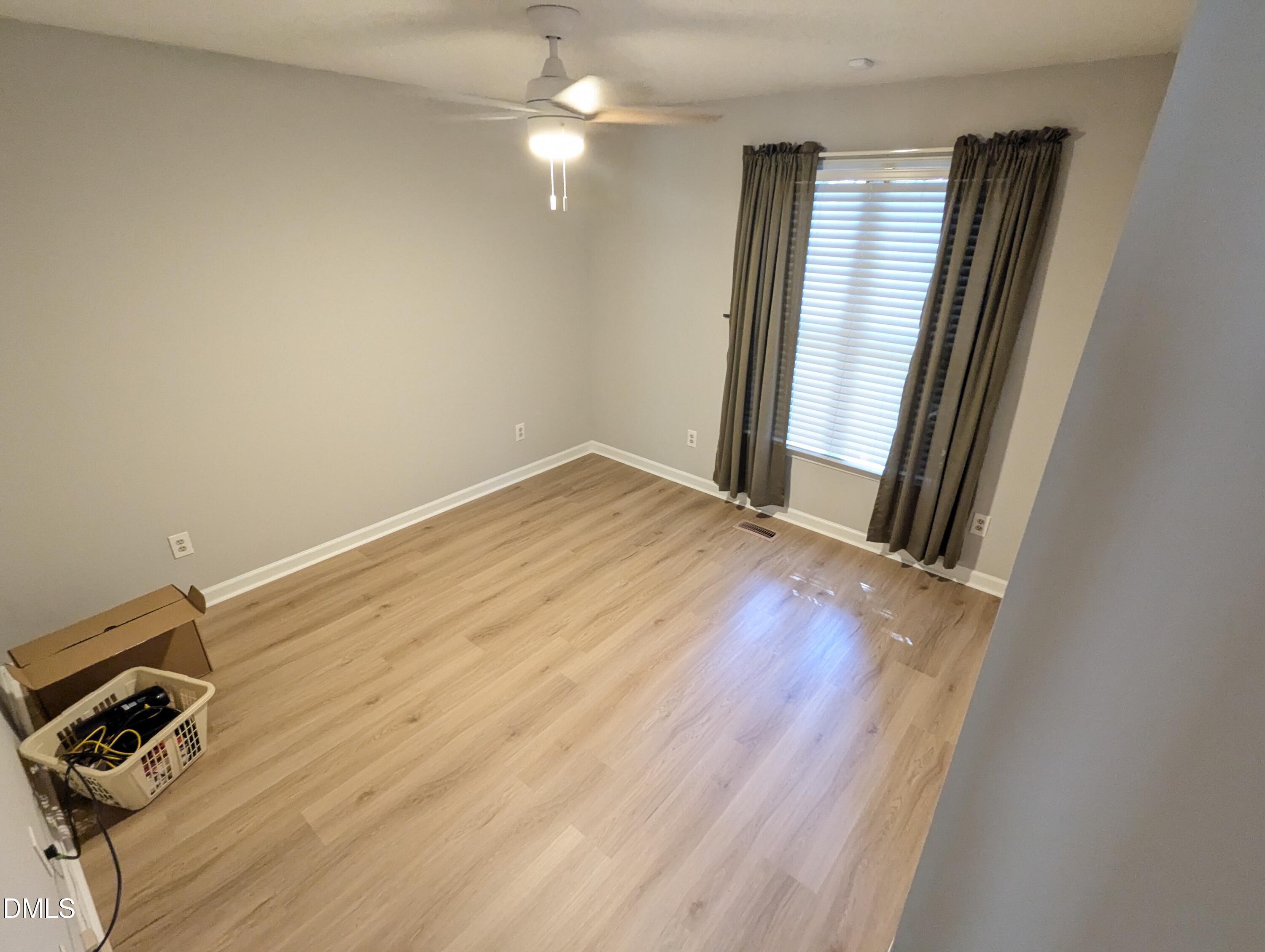 210 W Cornwallis Road Property Photo 21