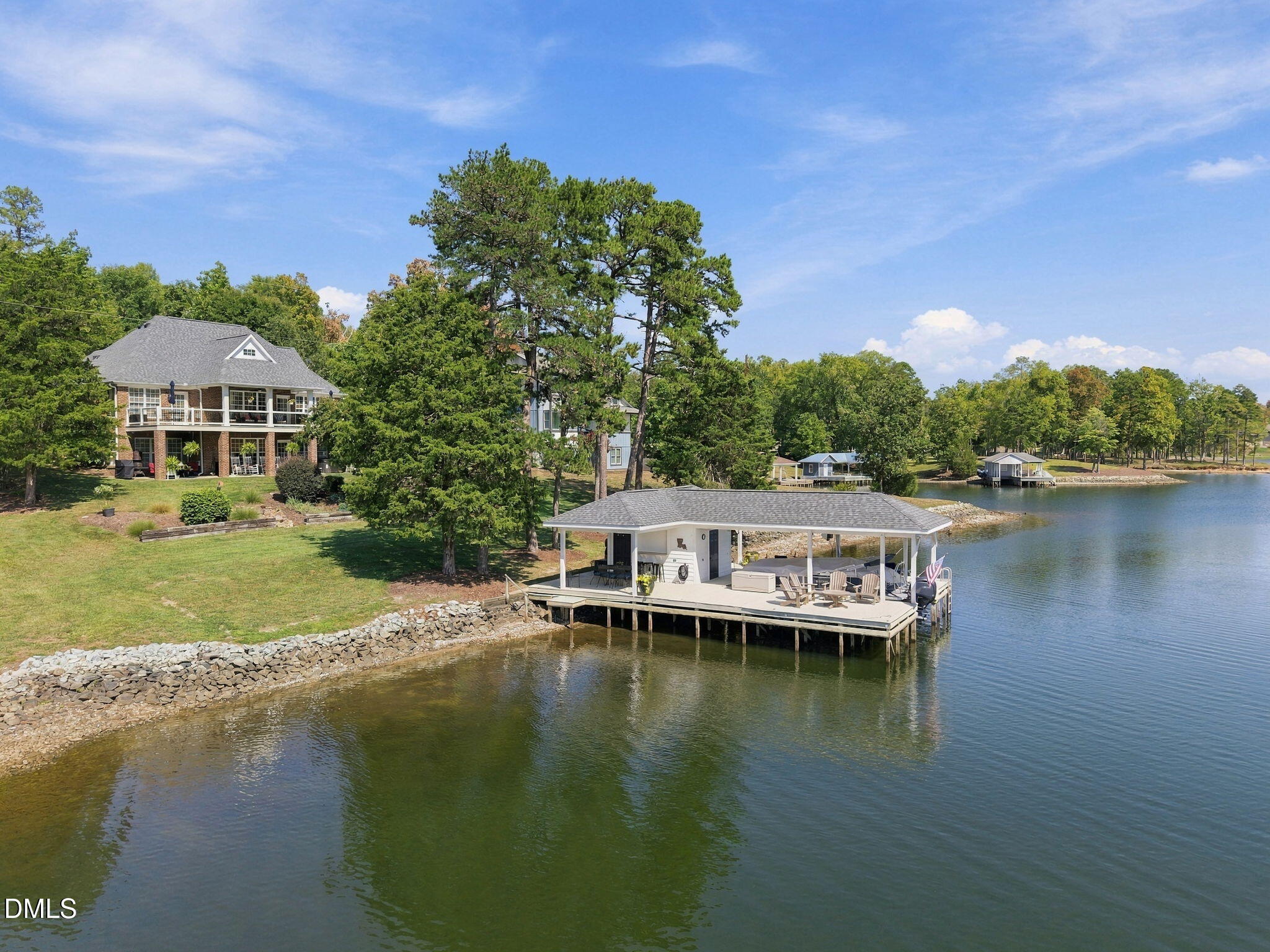 160 Crystal Bay Road Property Photo 1