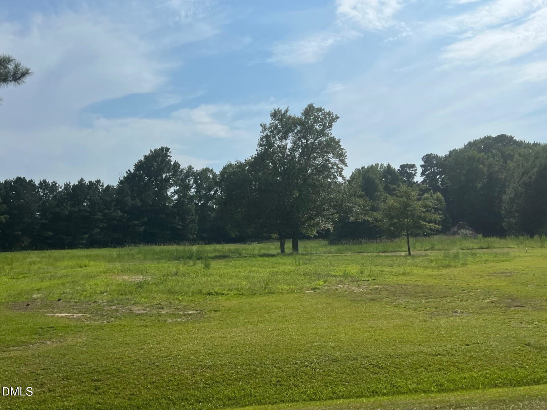 3405 Matthews Mill Pond Property Photo 4