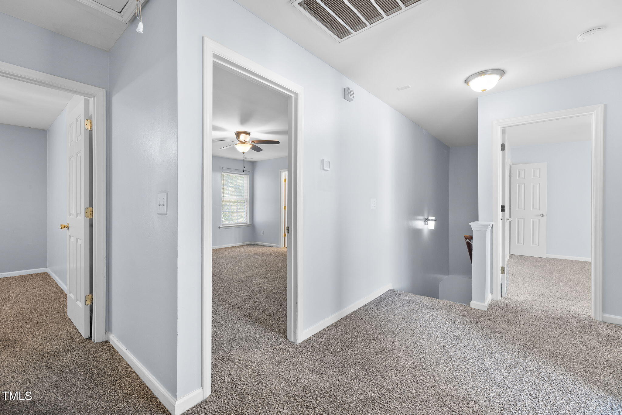 4716 Marathon Lane Property Photo 15