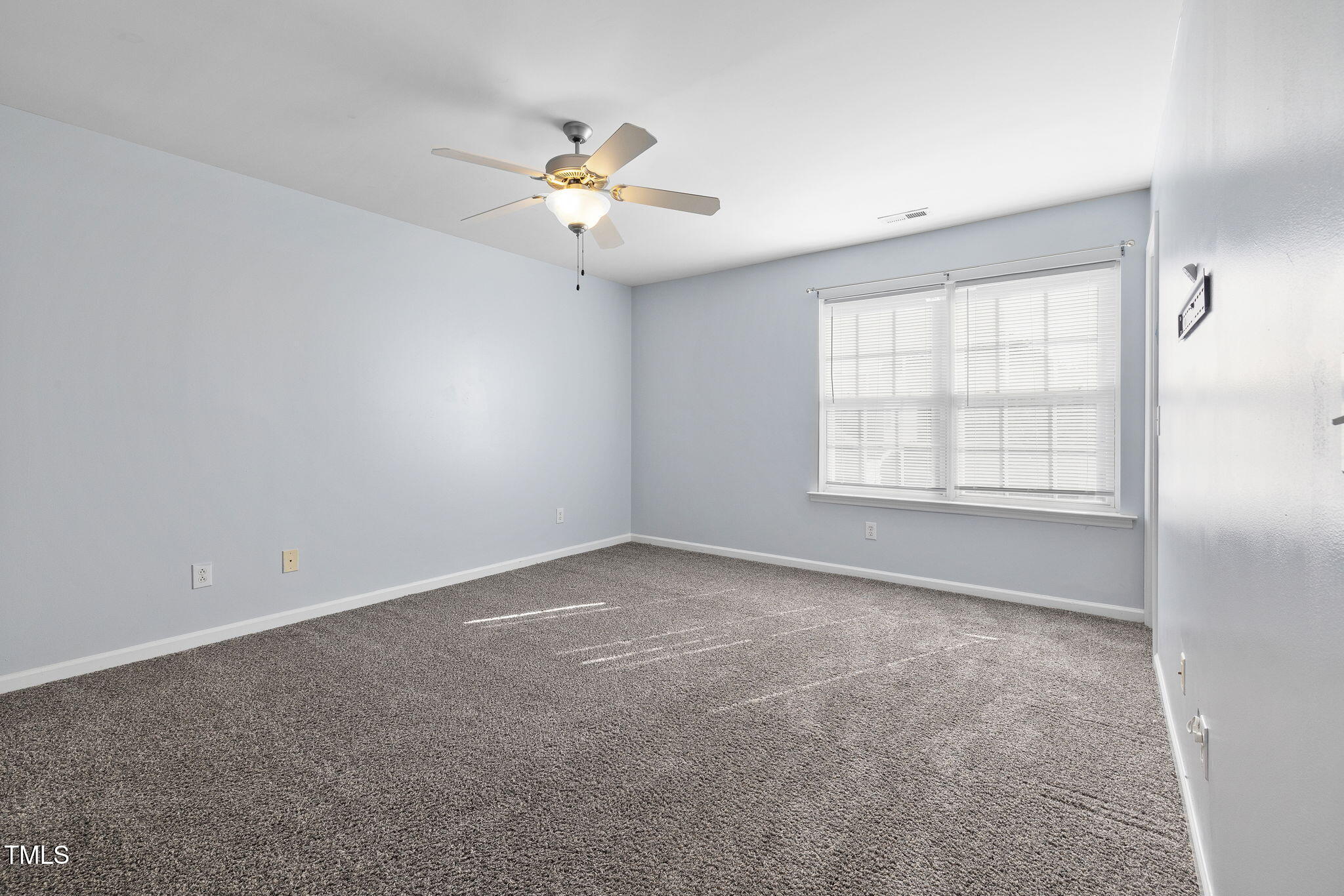 4716 Marathon Lane Property Photo 16