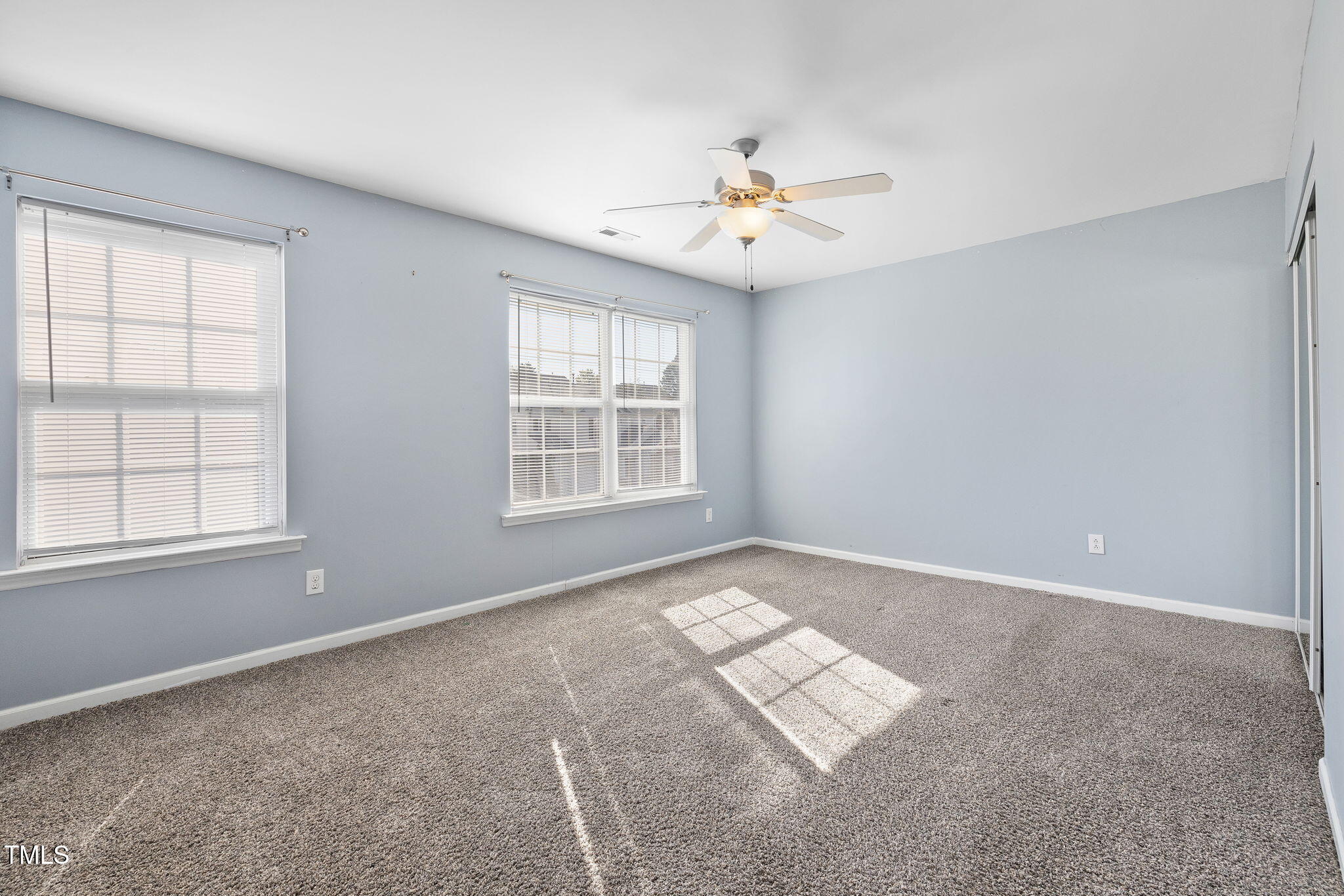 4716 Marathon Lane Property Photo 17