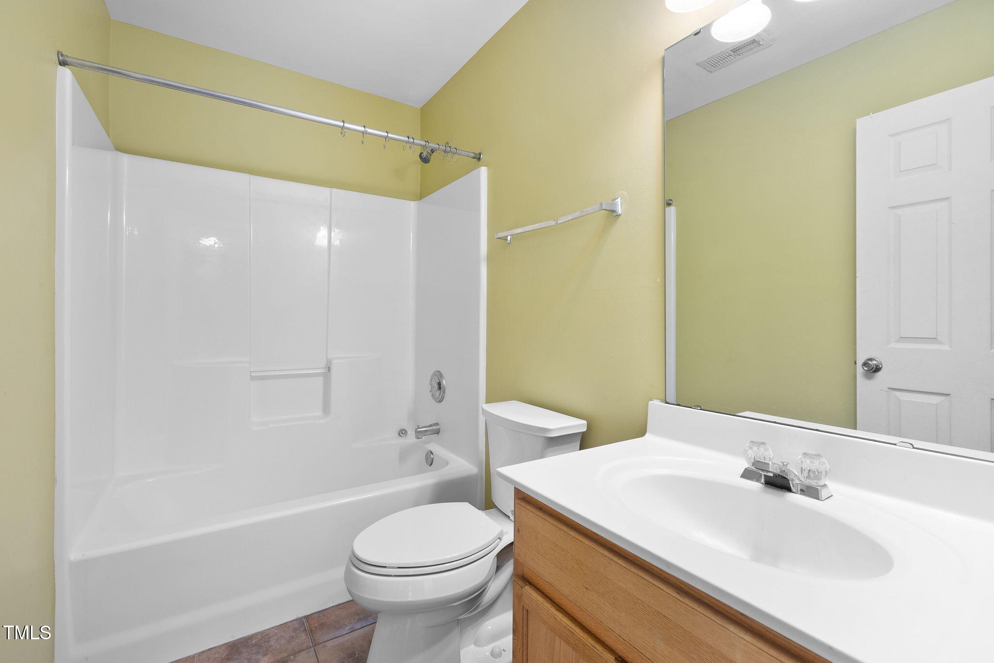 4716 Marathon Lane Property Photo 18