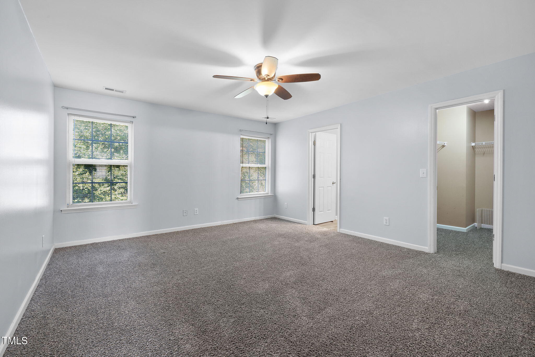 4716 Marathon Lane Property Photo 19