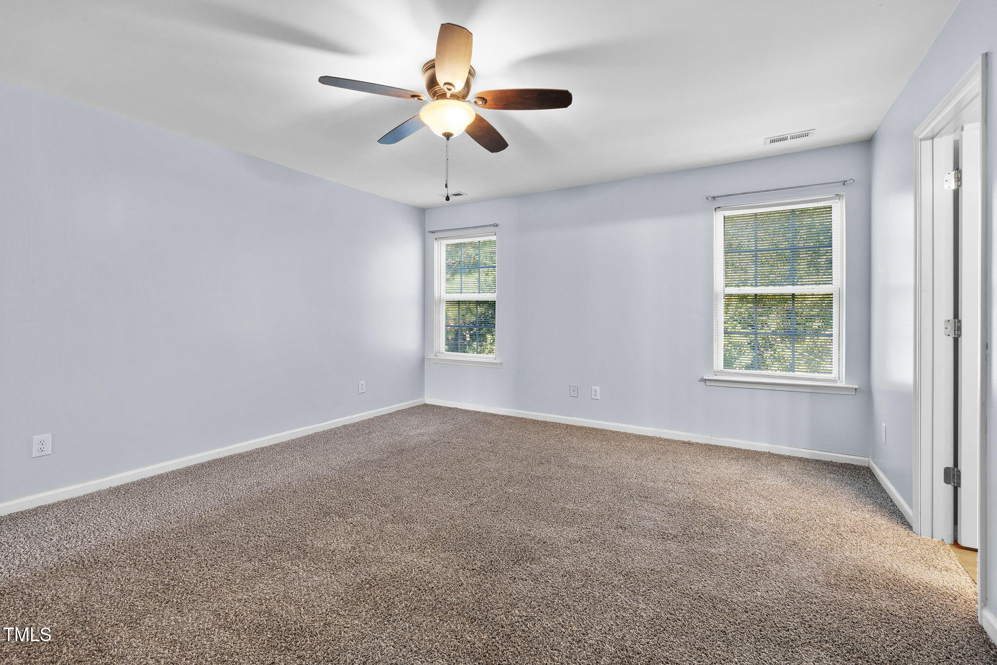 4716 Marathon Lane Property Photo 20